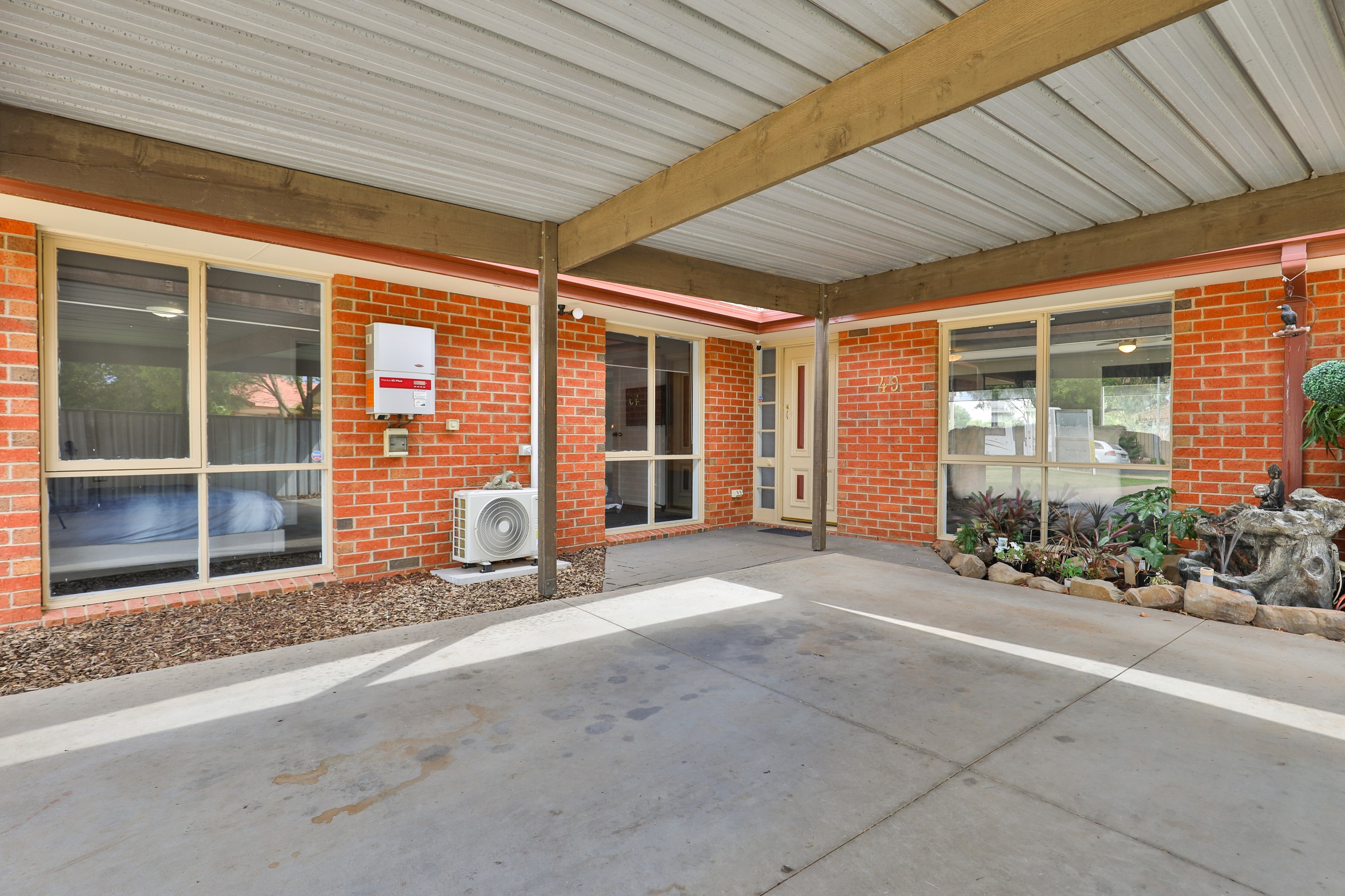 49 Flamingo Drive, Mildura, VIC 3500