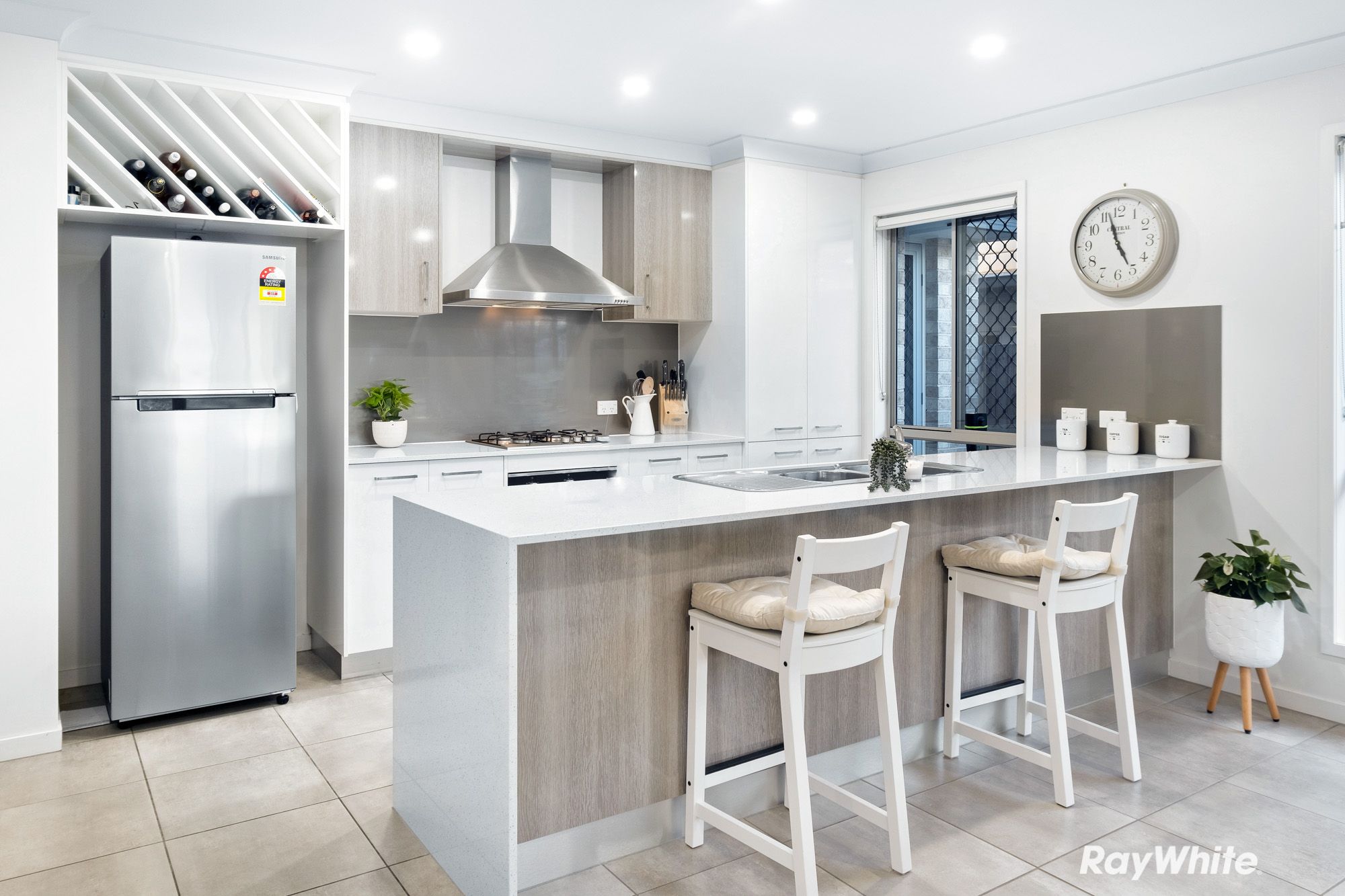 24 Chalk Street, Yarrabilba, QLD 4207