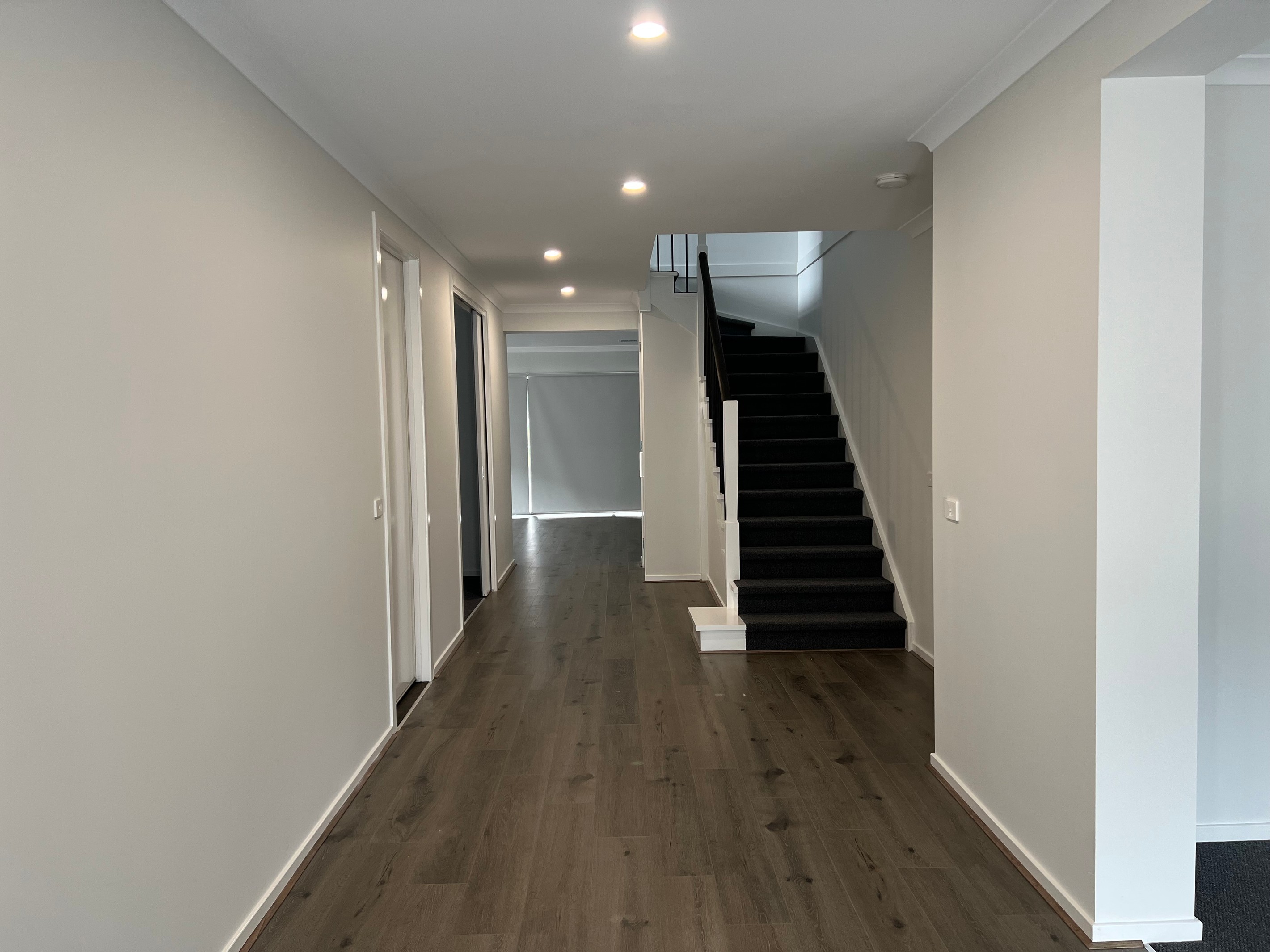 10 Lockerbie Street, Kalkallo, VIC 3064