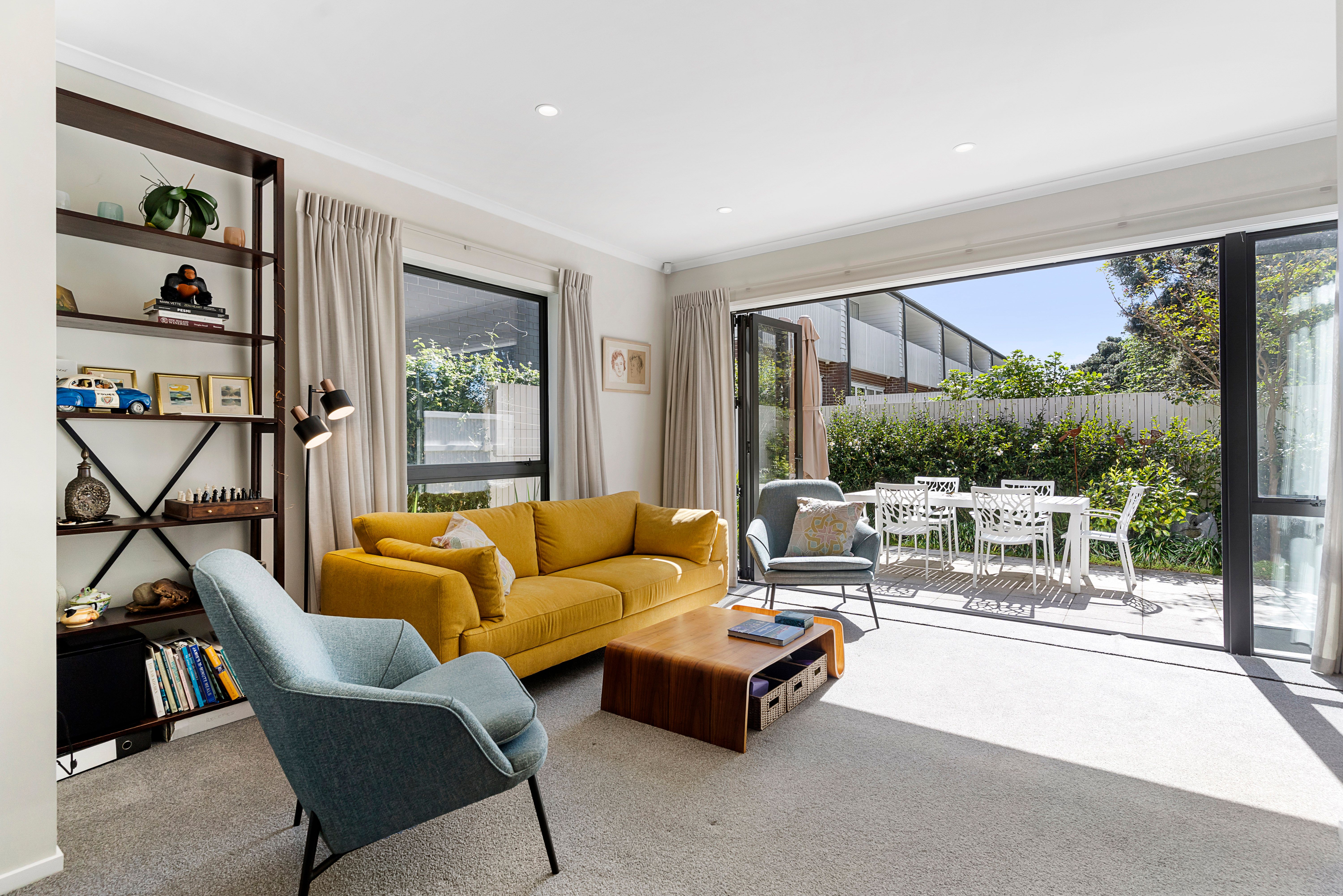 8 Mangahoe Road, Mount Wellington, Auckland City