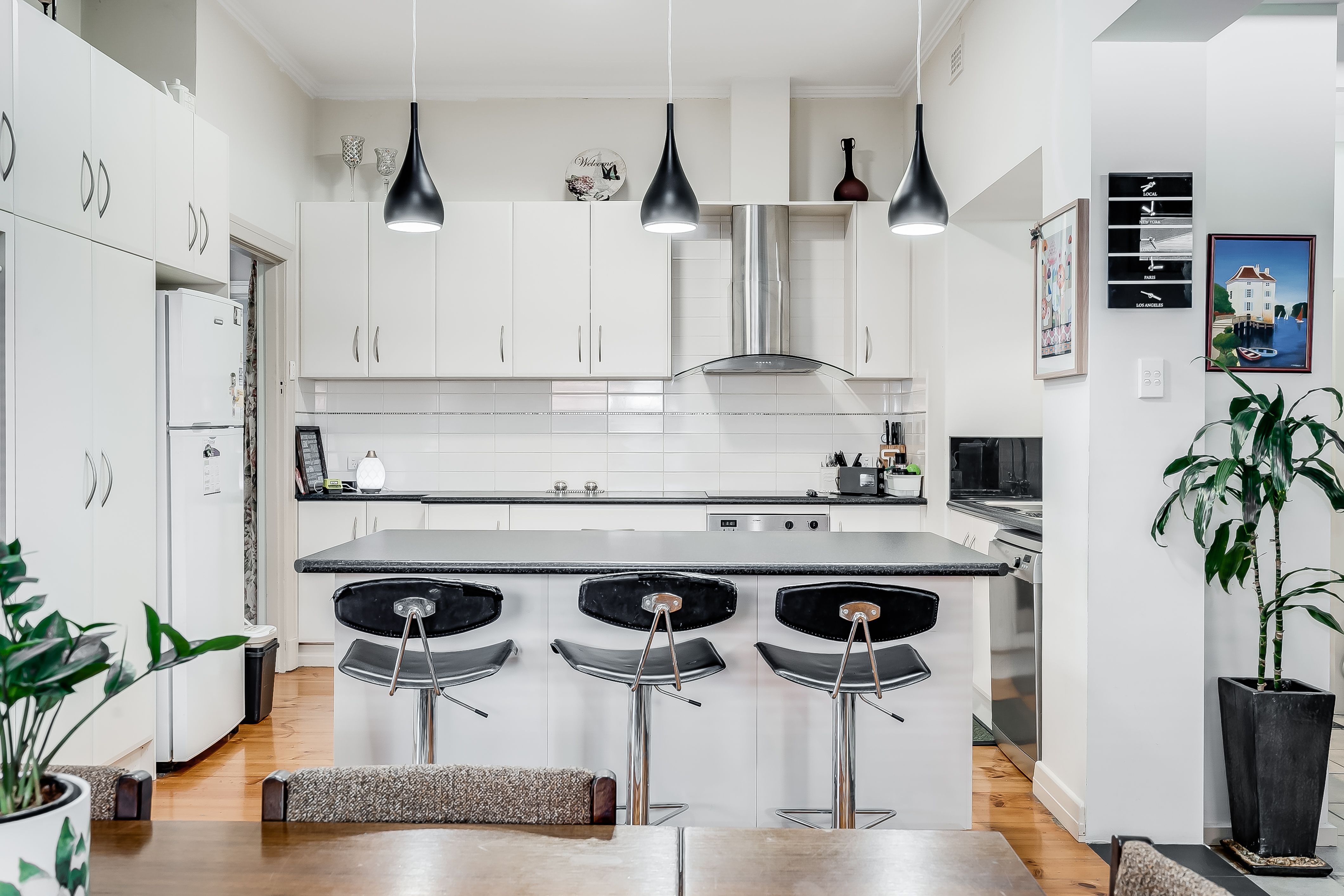 61 Botting Street, Albert Park, SA 5014