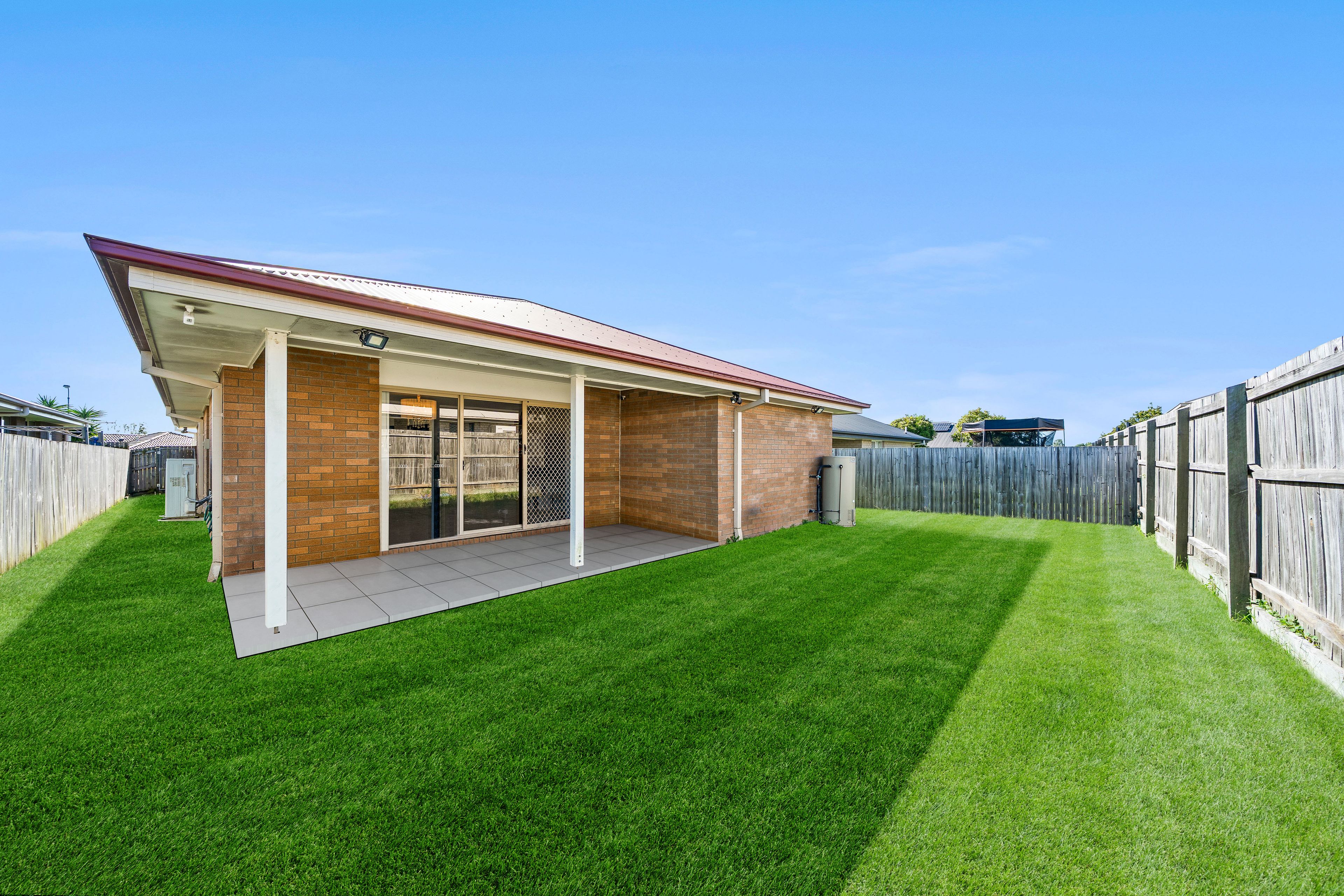 12 Tourmaline Road, Logan Reserve, QLD 4133