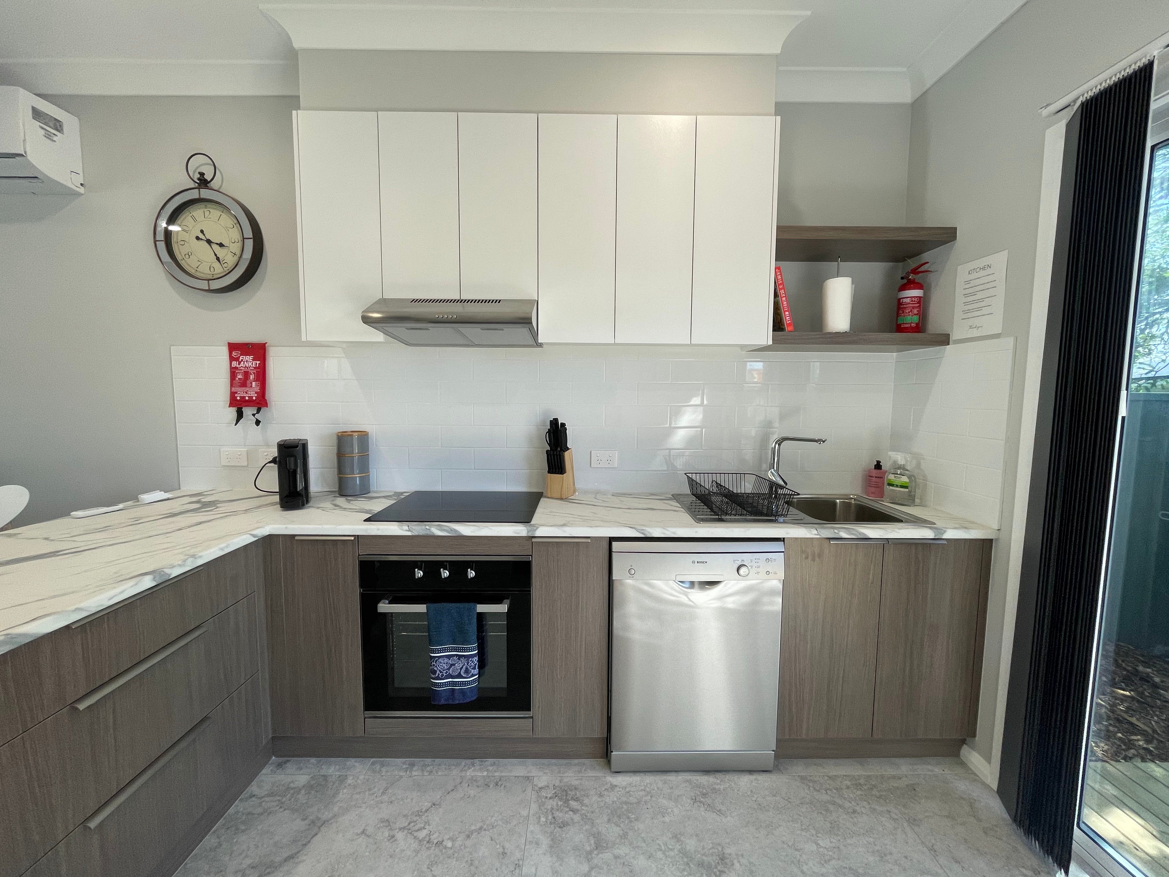 10a Longs Road, Bateau Bay, NSW 2261
