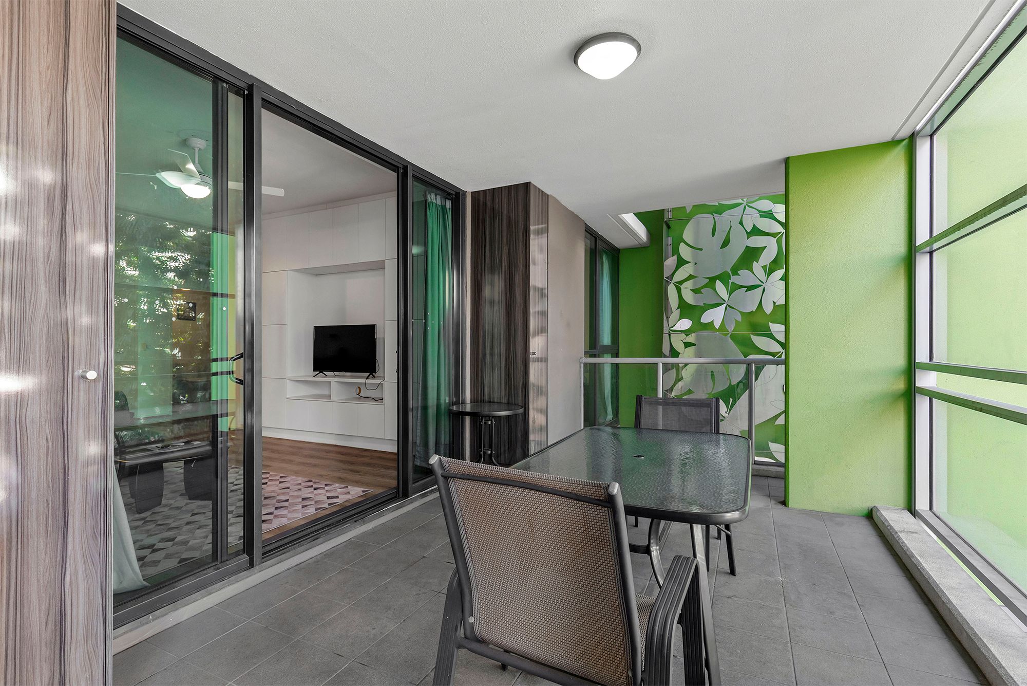 14/454 Upper Edward Street — photo 17 of 20