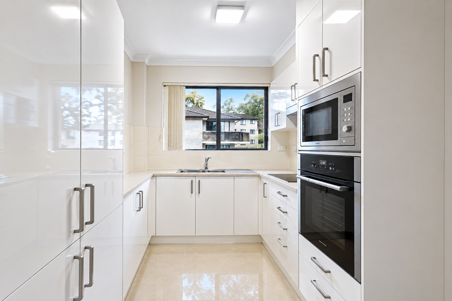 50/19-27 Adderton Road, Telopea, NSW 2117