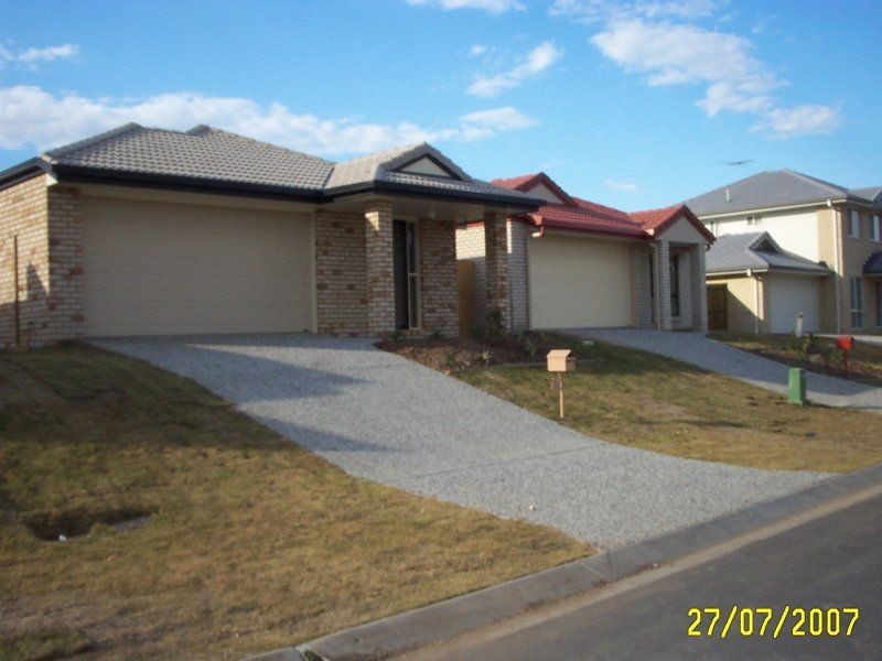 6 Tuohey Street, Rothwell, QLD 4022