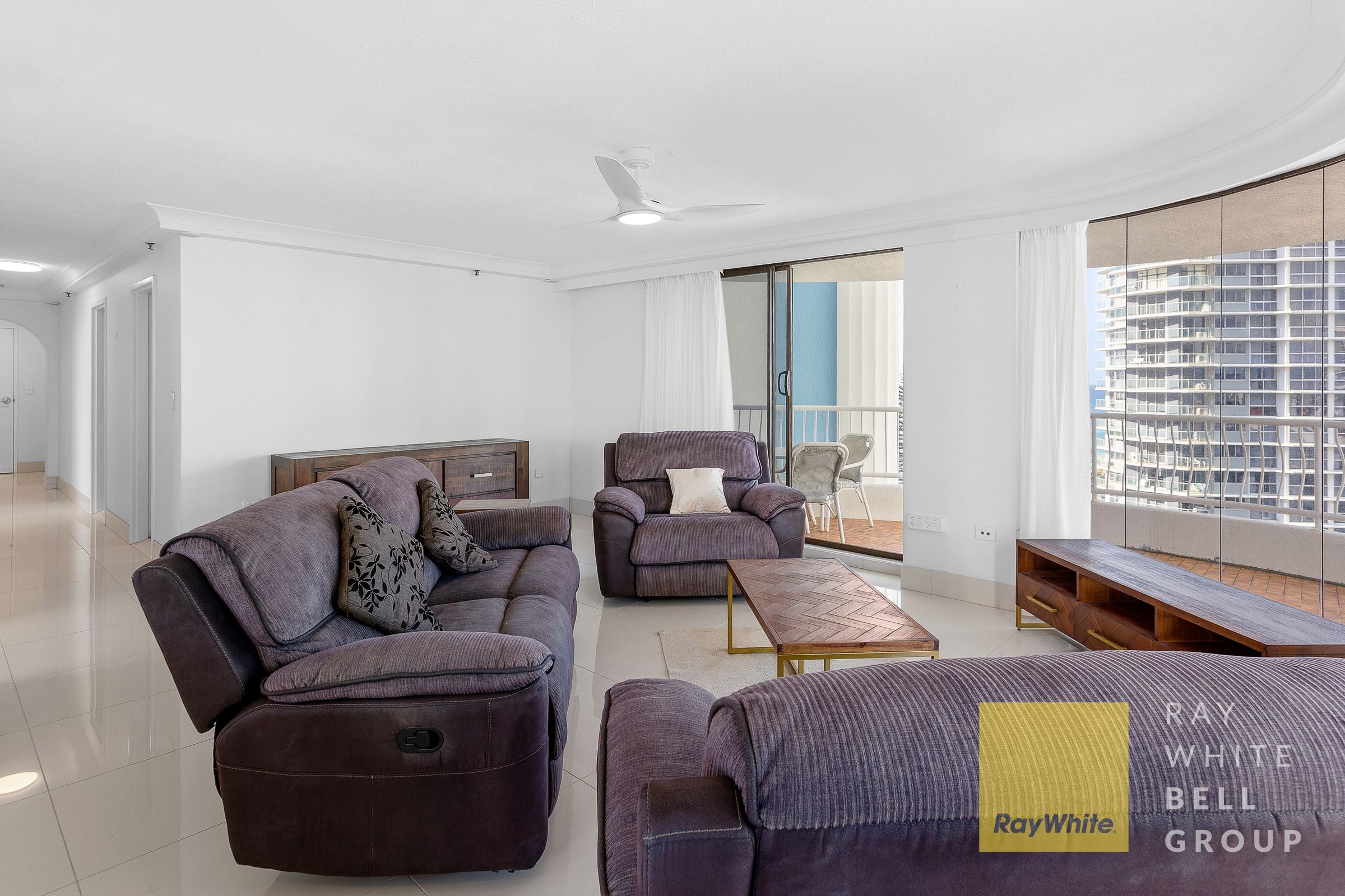 9D/30 Laycock Street, Surfers Paradise, QLD 4217