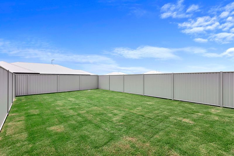2/88 Lilly Pilly Drive — photo 14 of 14