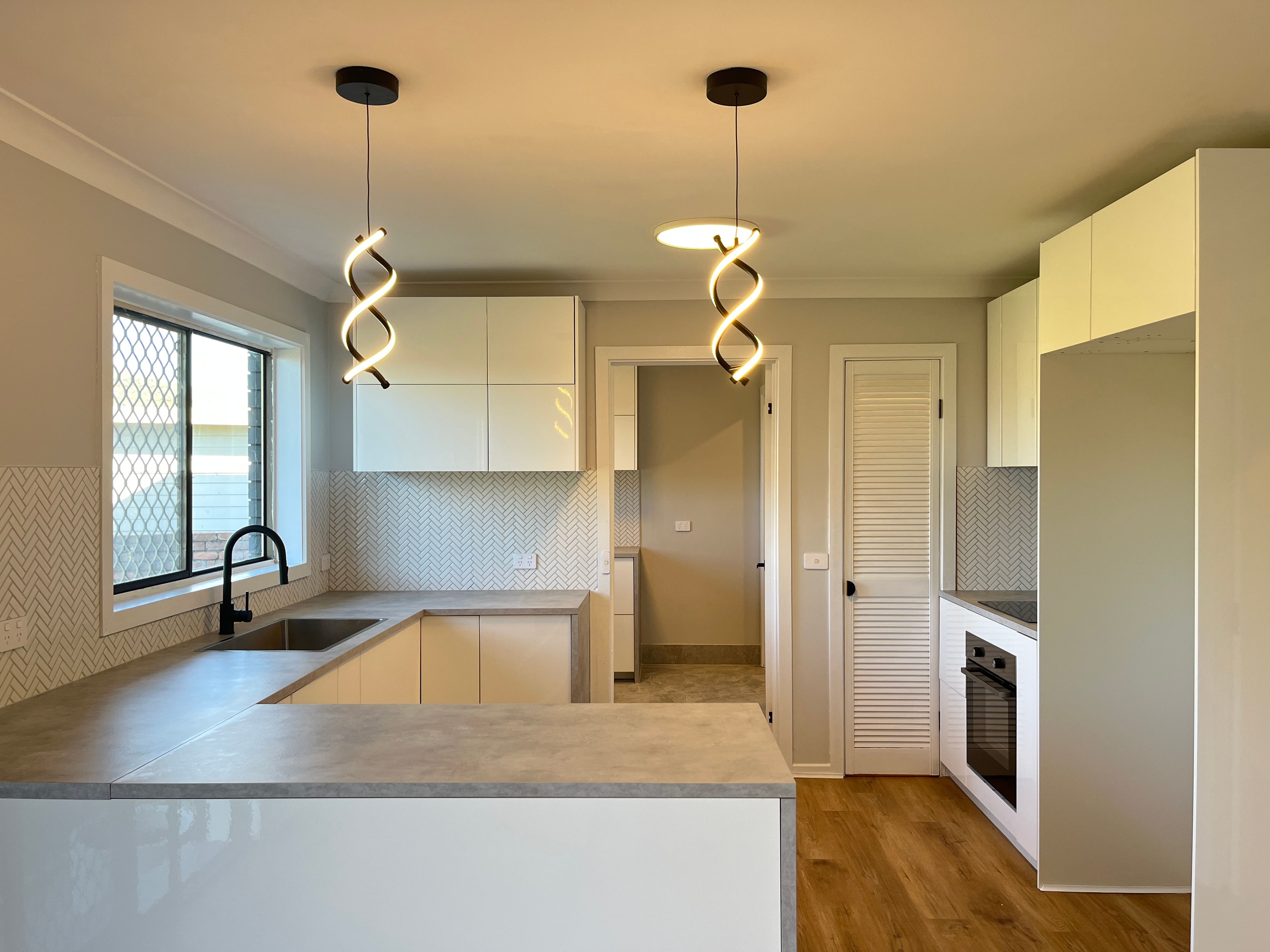 398 Lucinda Court, Lavington, NSW 2641 House for Rent Ray White