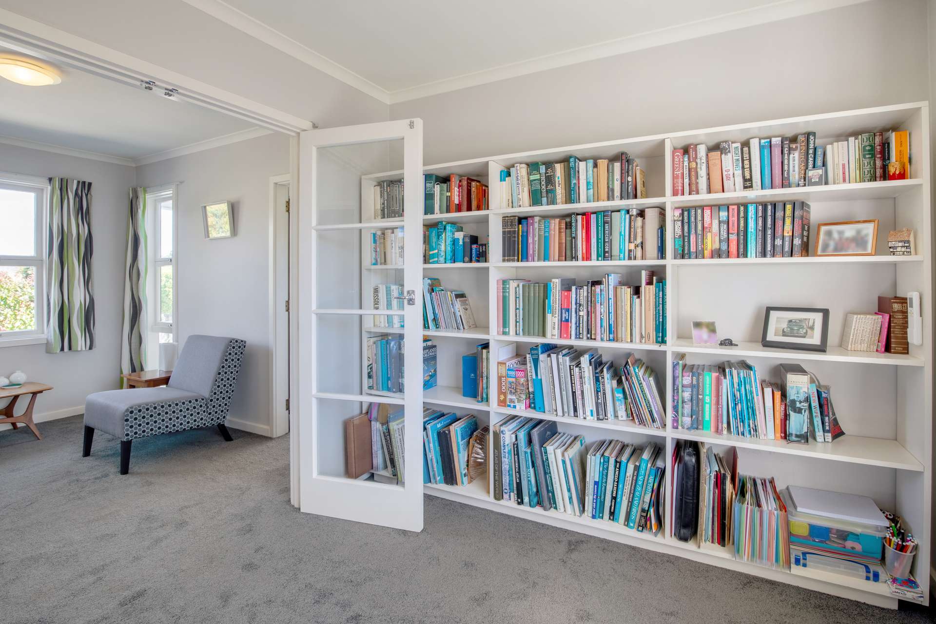 19 Hurunui Street photo 13