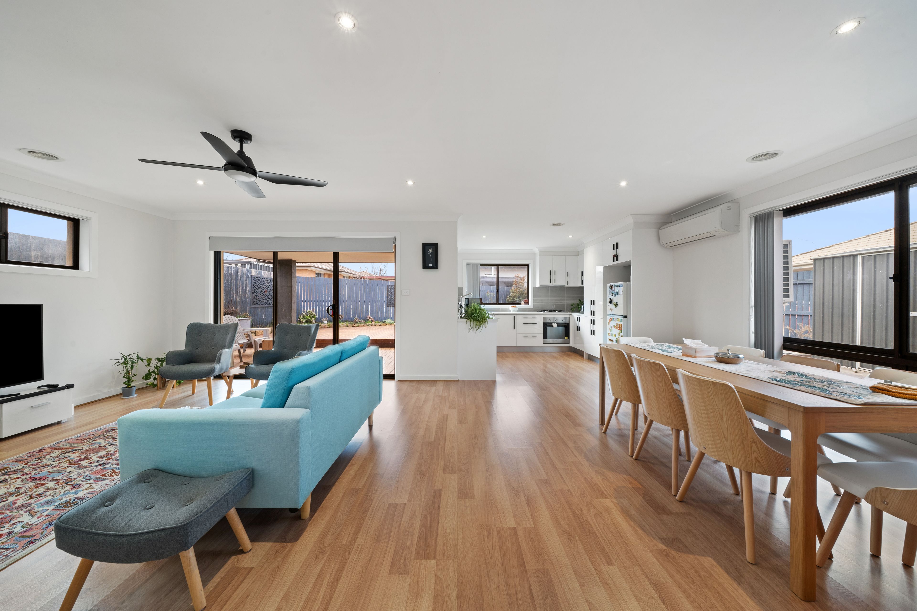 4 Herring Place, Macgregor ACT 2615