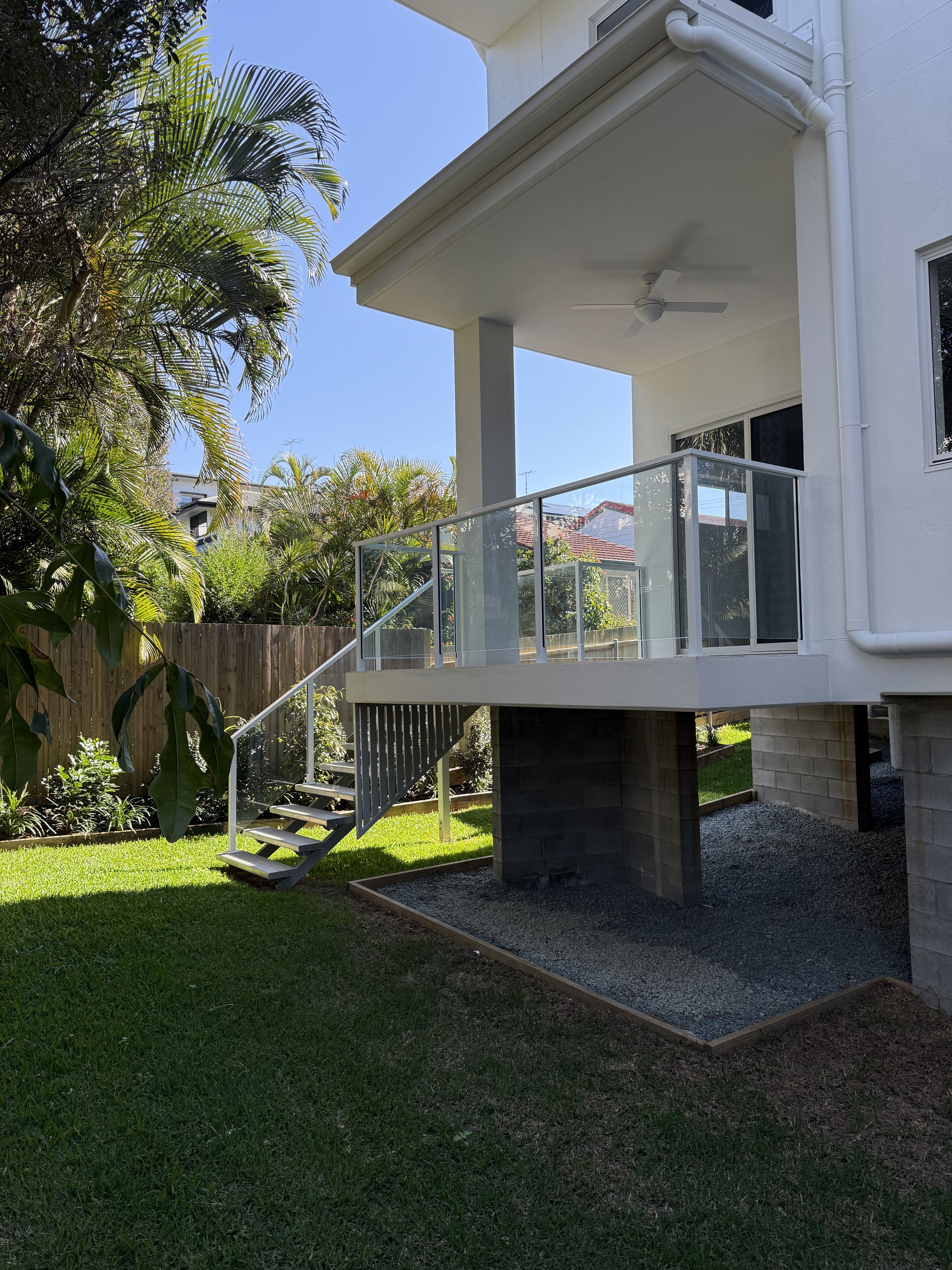 21 Osterley Road, Carina Heights QLD 4152