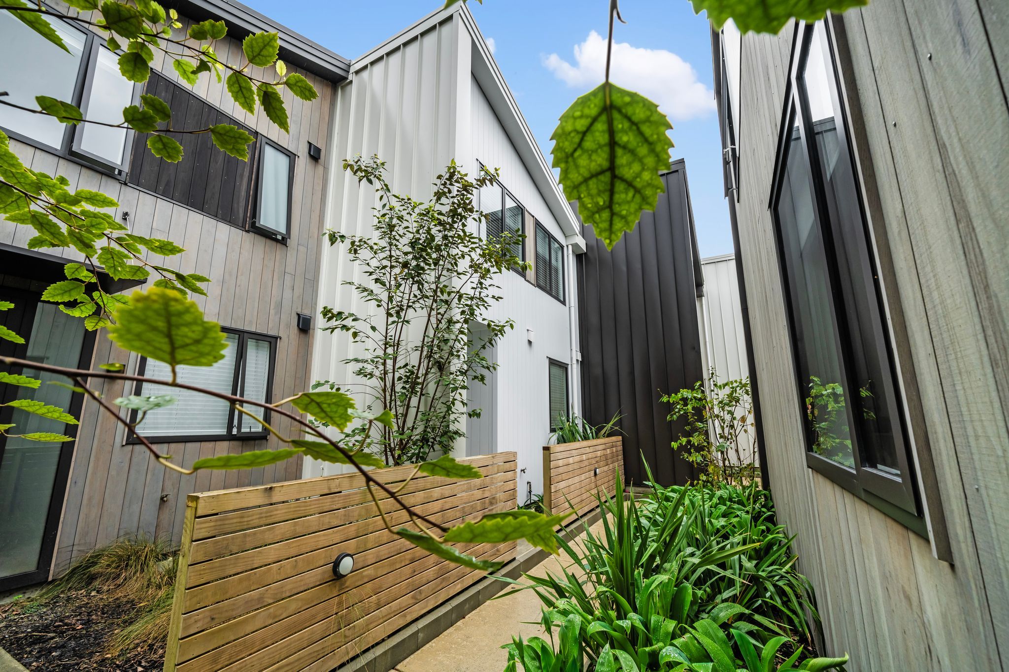 6/37 Upland Road, Remuera