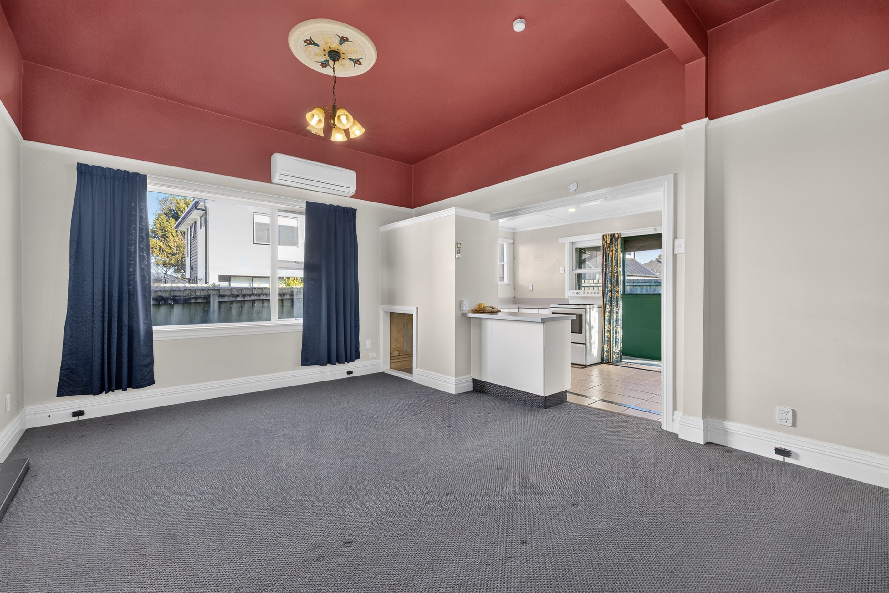 679a Worcester Street, Linwood, Christchurch City