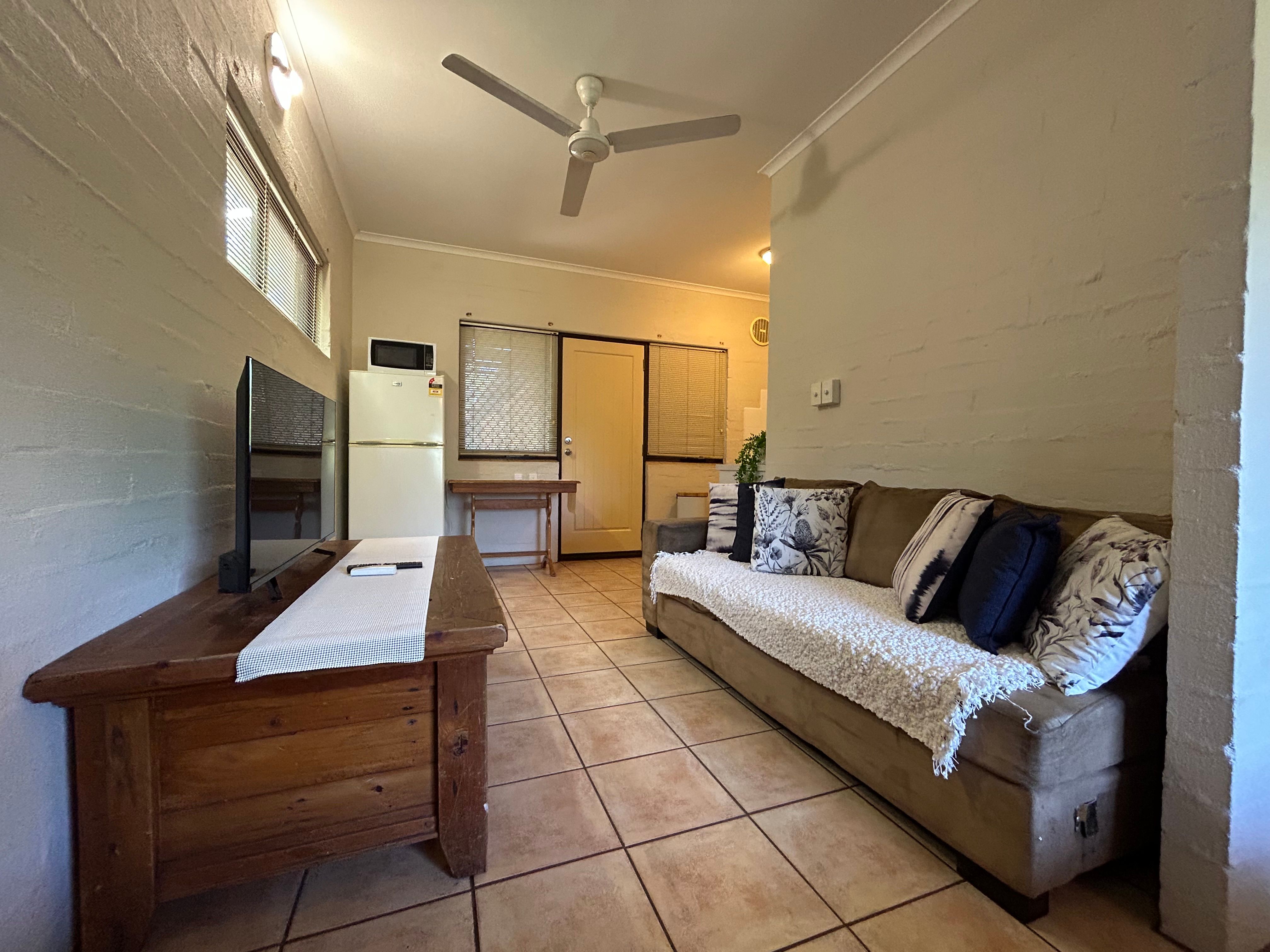 31/2 MILNER Street — photo from Ray White Broome