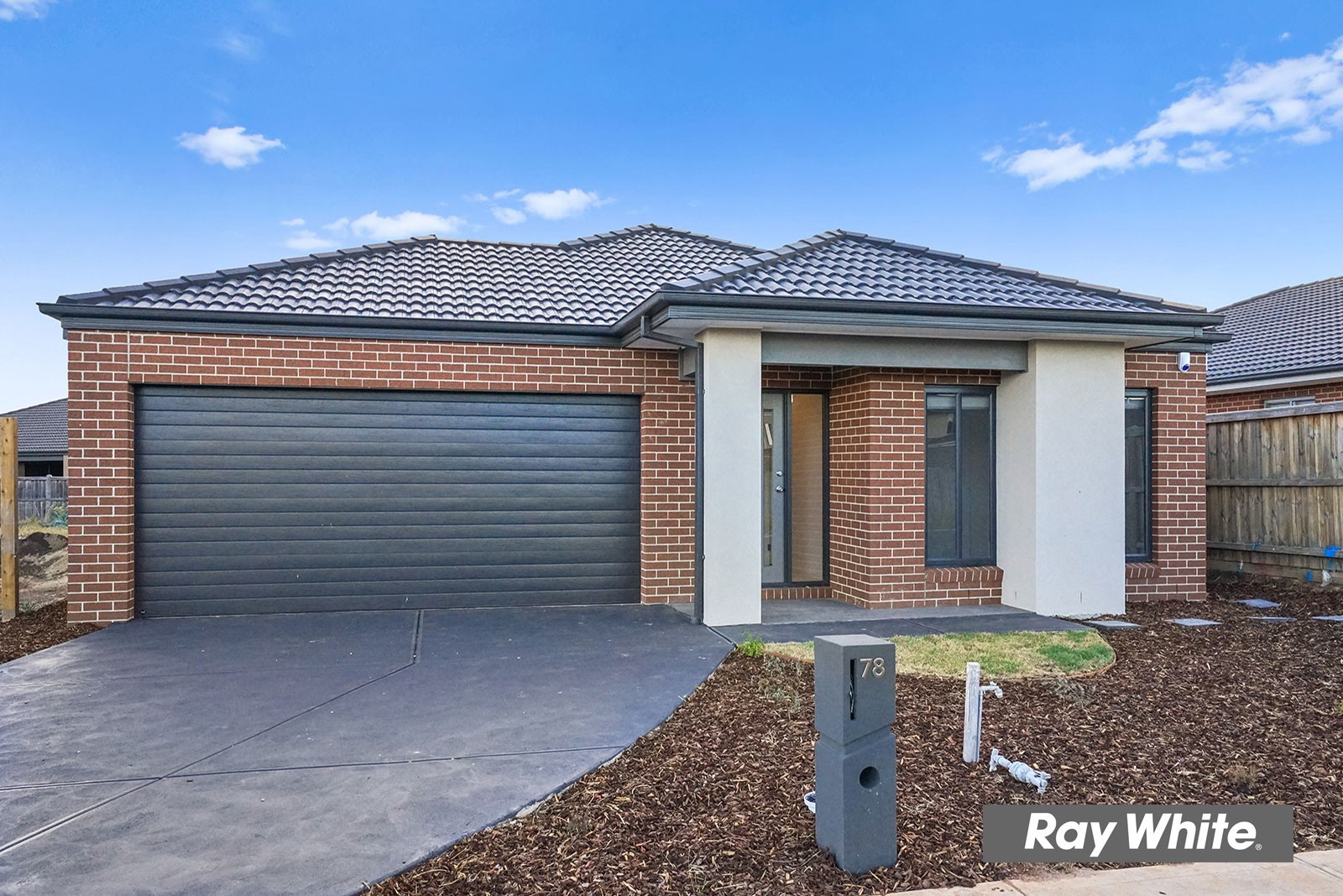 78 Edmund Drive, Tarneit, VIC 3029