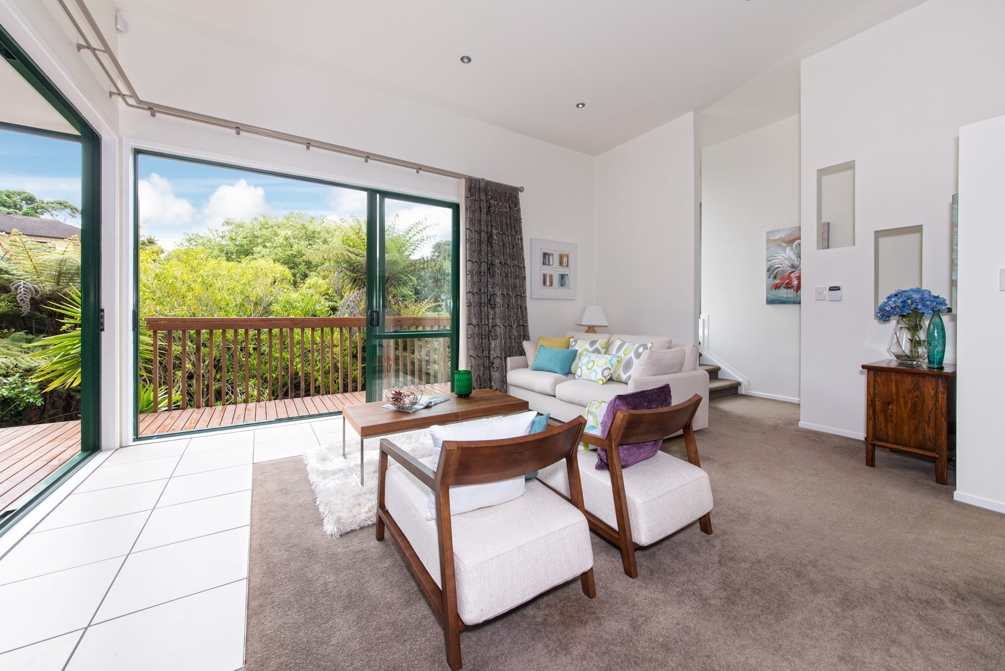 7 Keating Rise, Albany, North Shore City