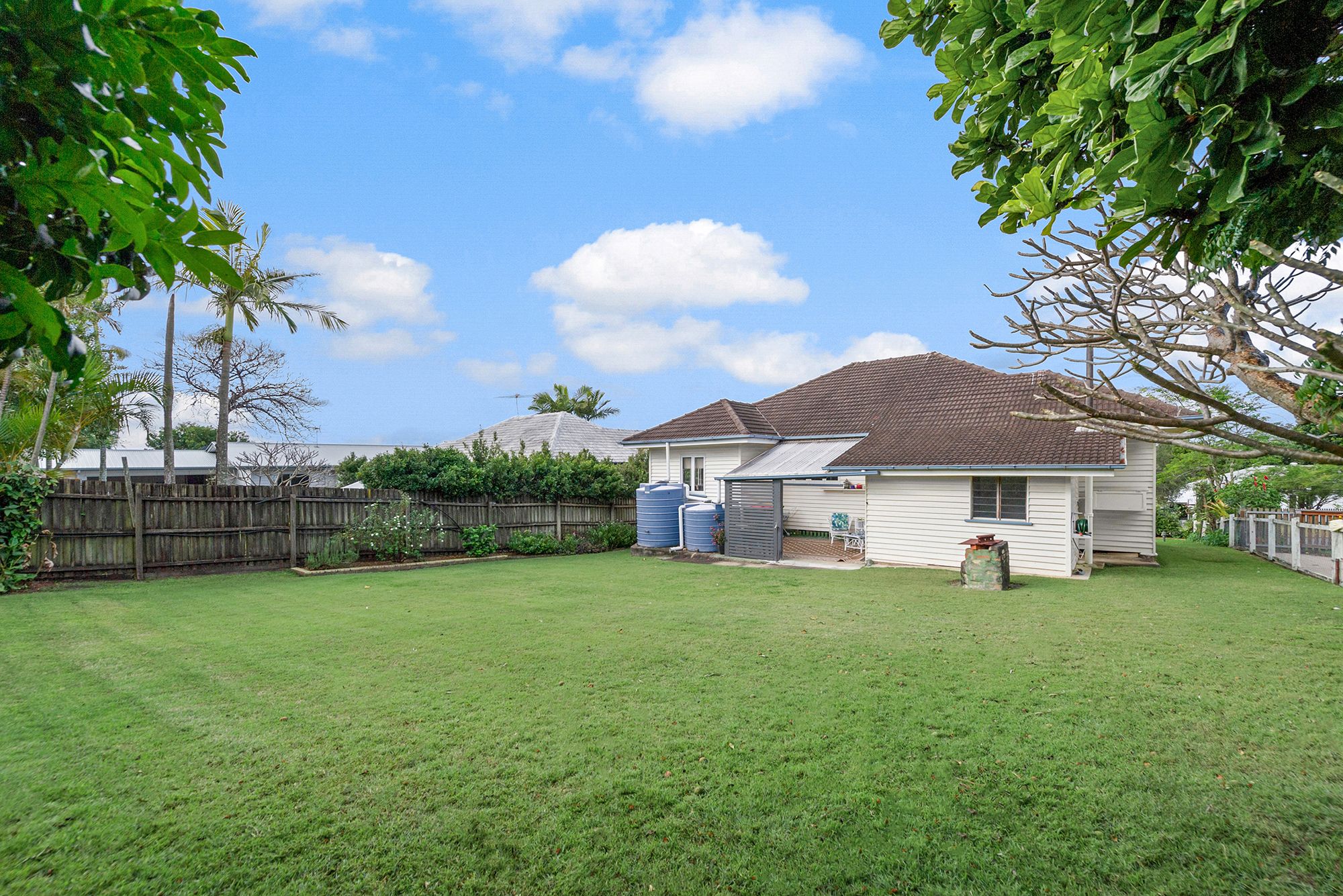 42 Pilliga Street, Virginia, QLD 4014