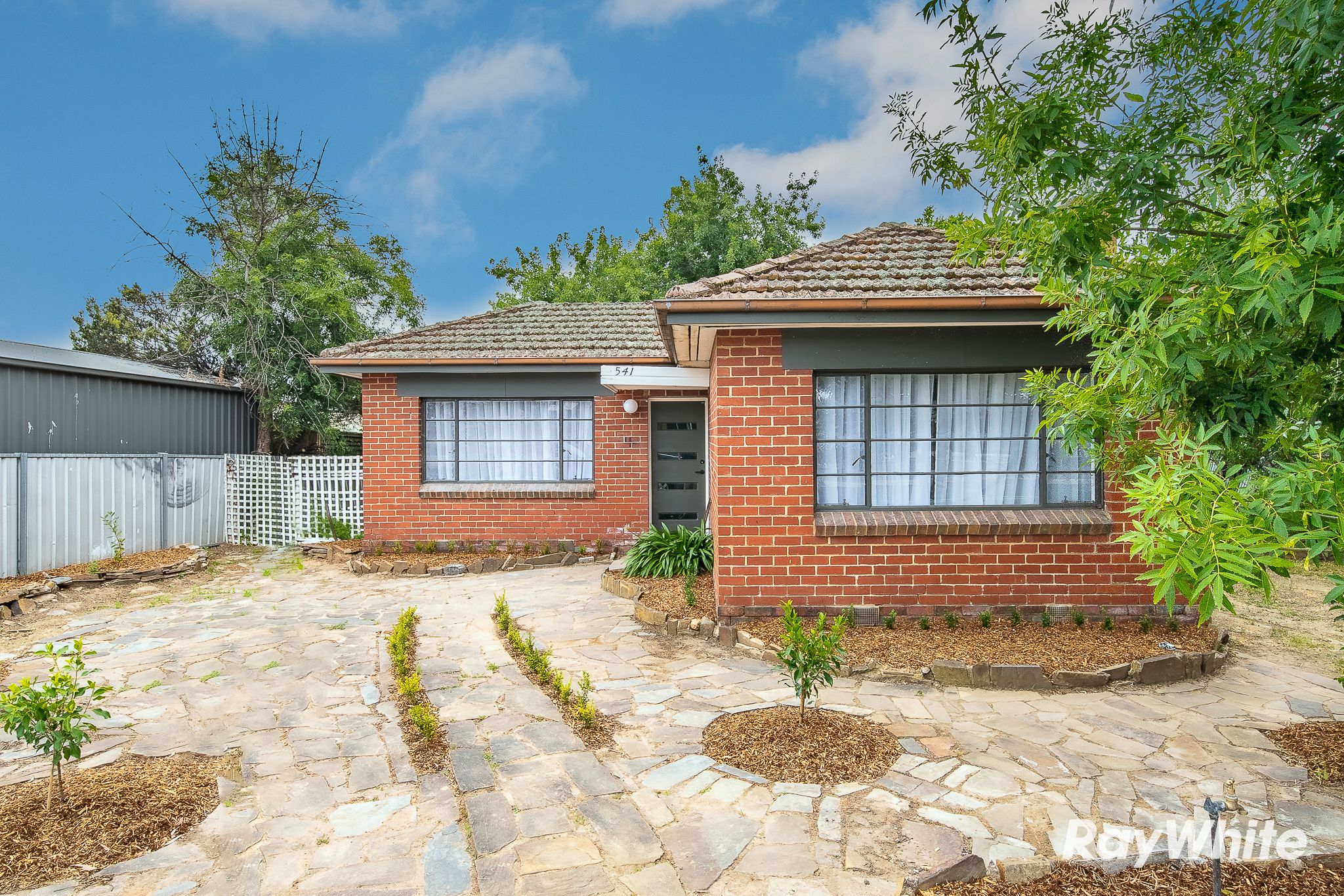 541 Napier Street, White Hills, VIC 3550