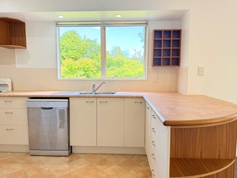 1164 No 3 Road, Te Puke, Western Bay Of Plenty District