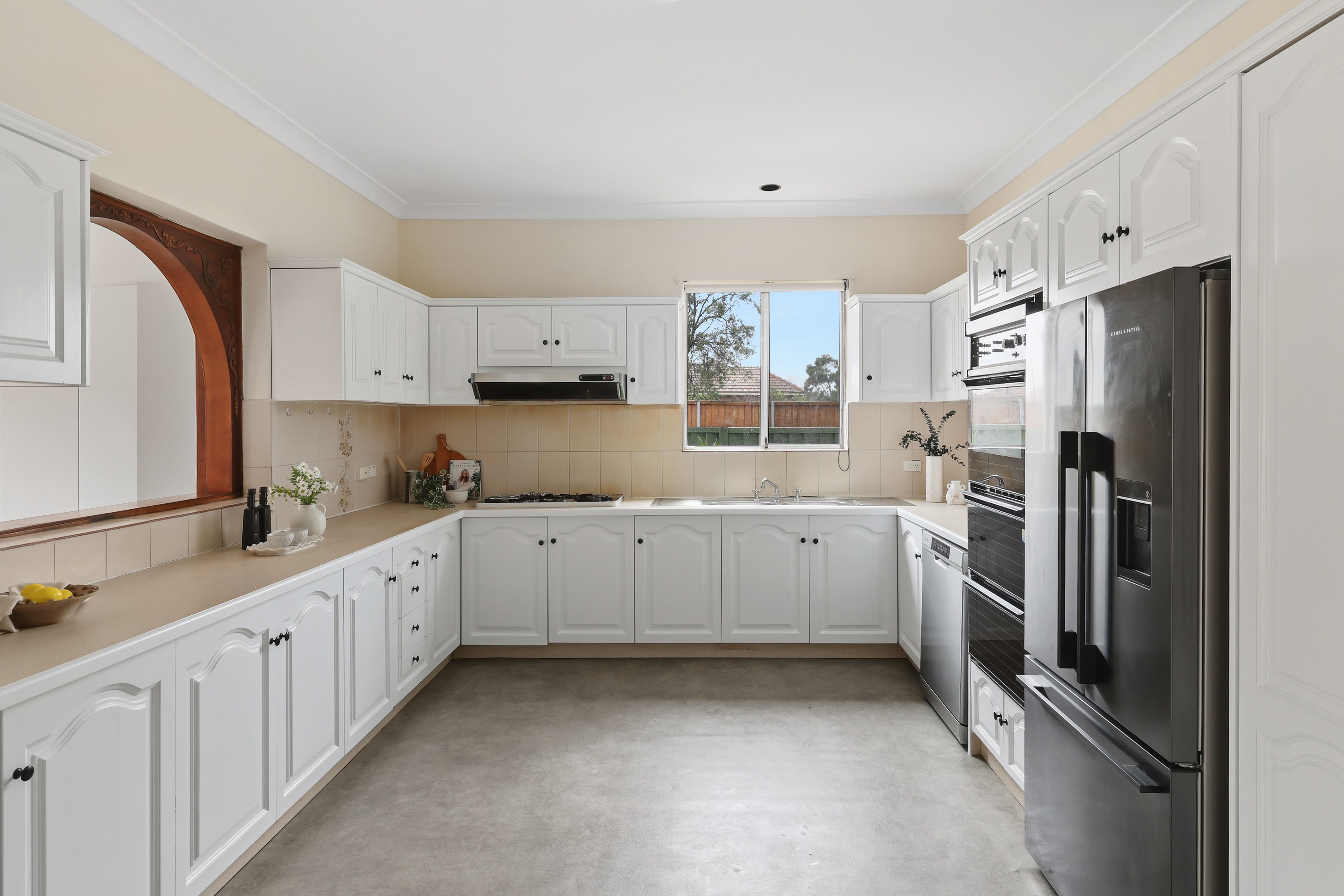 17 Bay Street, Croydon, NSW 2132