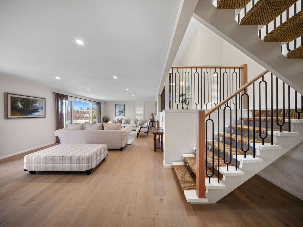 3 Bermuda Place — photo 4 of 27