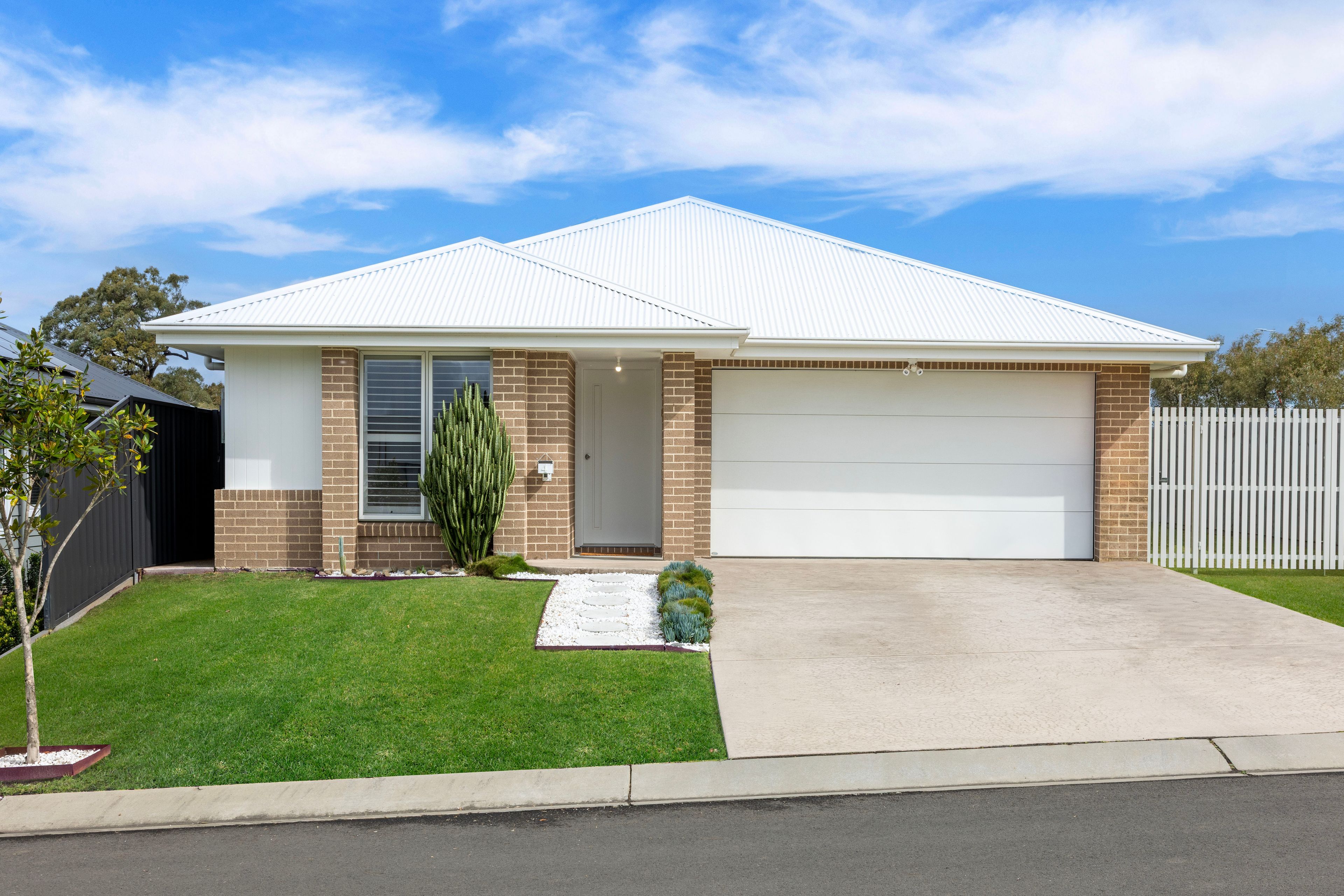 4 Catalina Place — photo from Ray White Berry