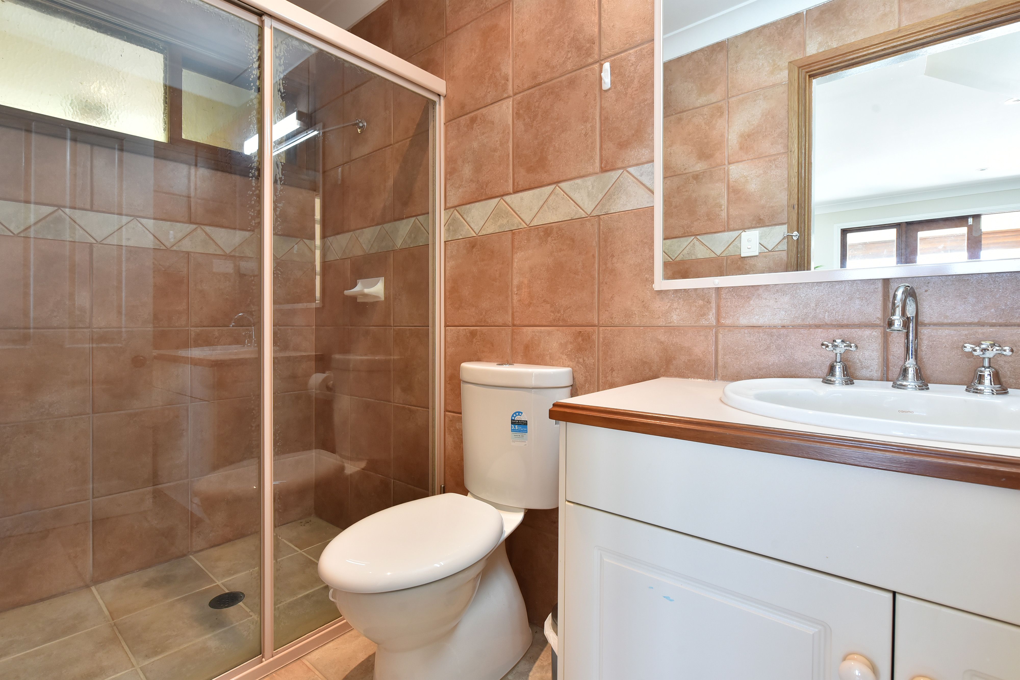 16 Canomii Close — photo 21 of 30