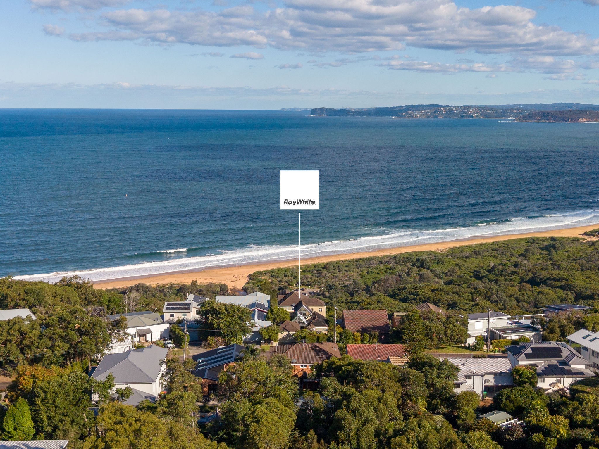 46 Manly View Road, Killcare Heights, NSW 2257