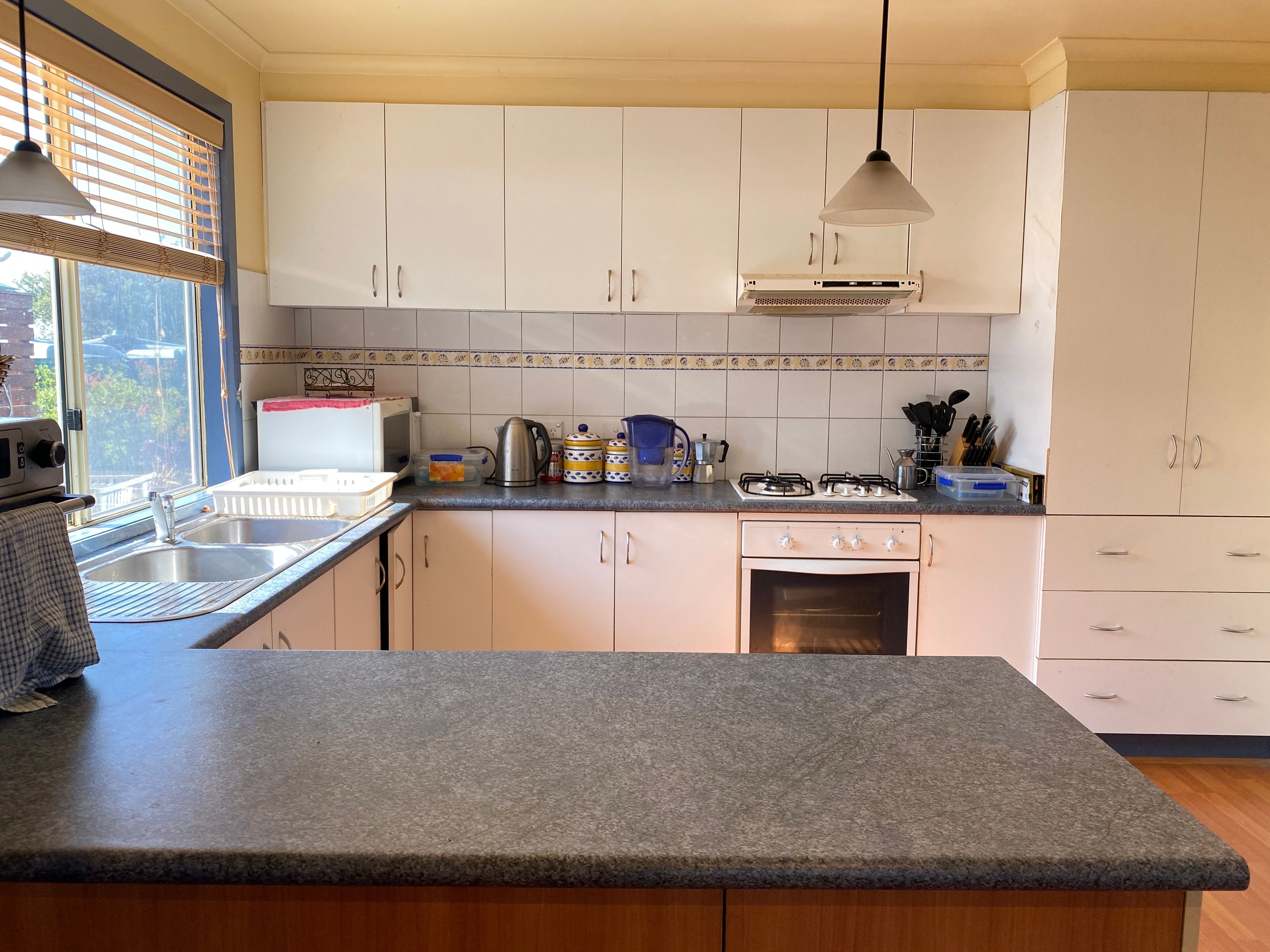 12 Louis Road, Venus Bay, VIC 3956