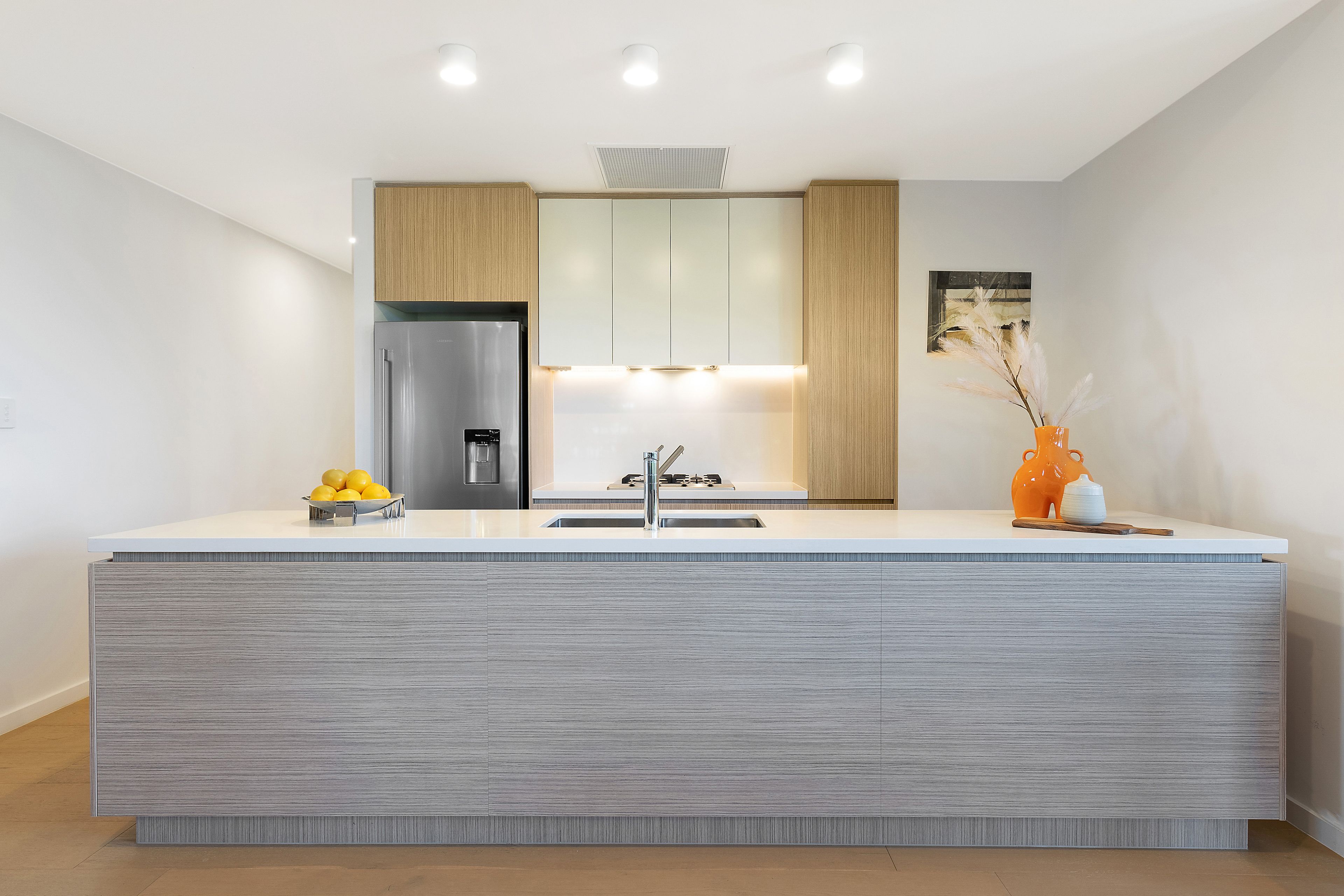 30/8 Buckingham Road, Killara, NSW 2071
