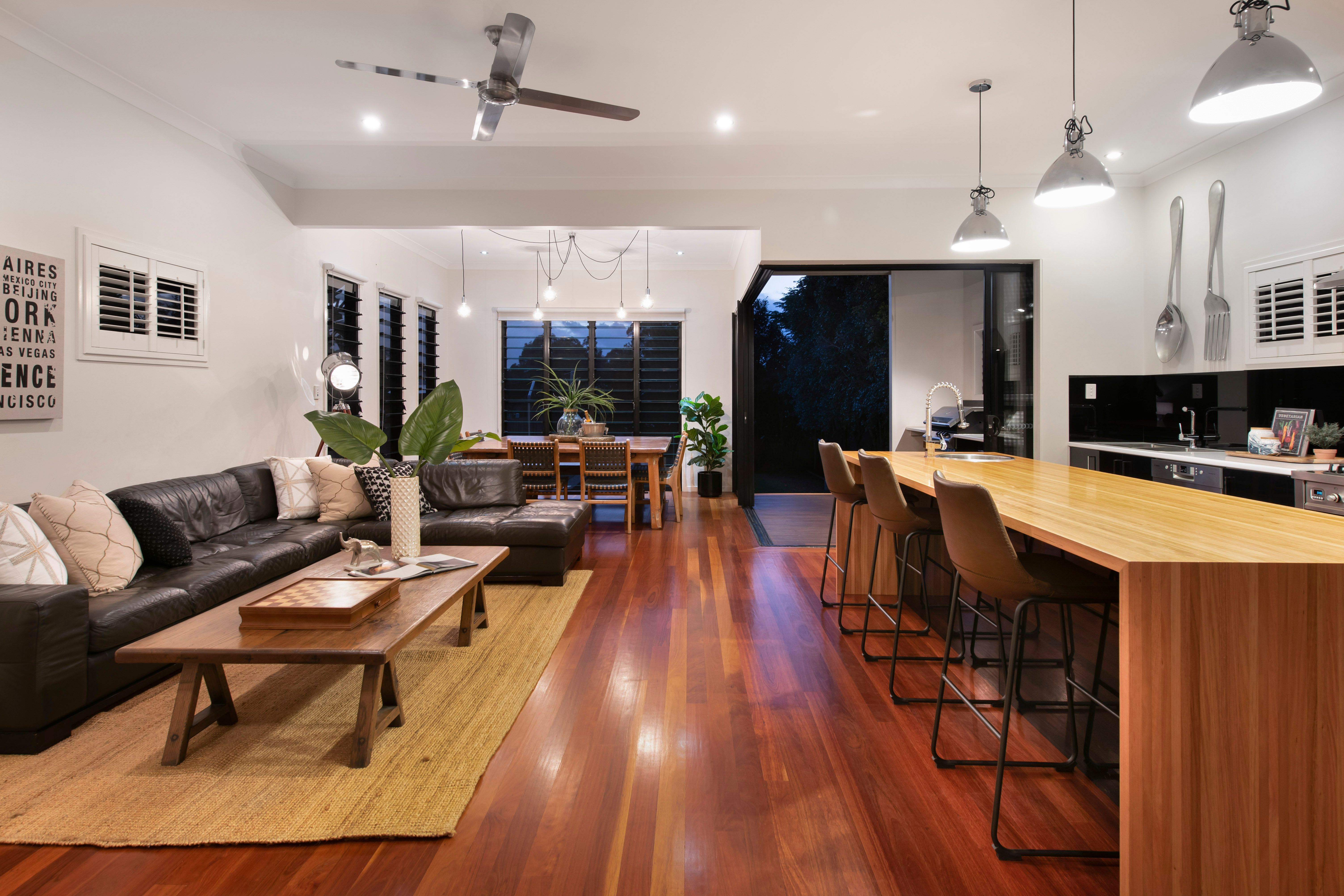 56 The Promenade, Camp Hill, QLD 4152