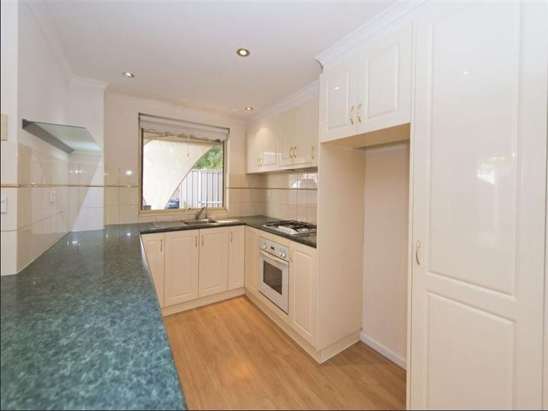 4/16 John Hindmarsh Frontage, Brompton, SA 5007