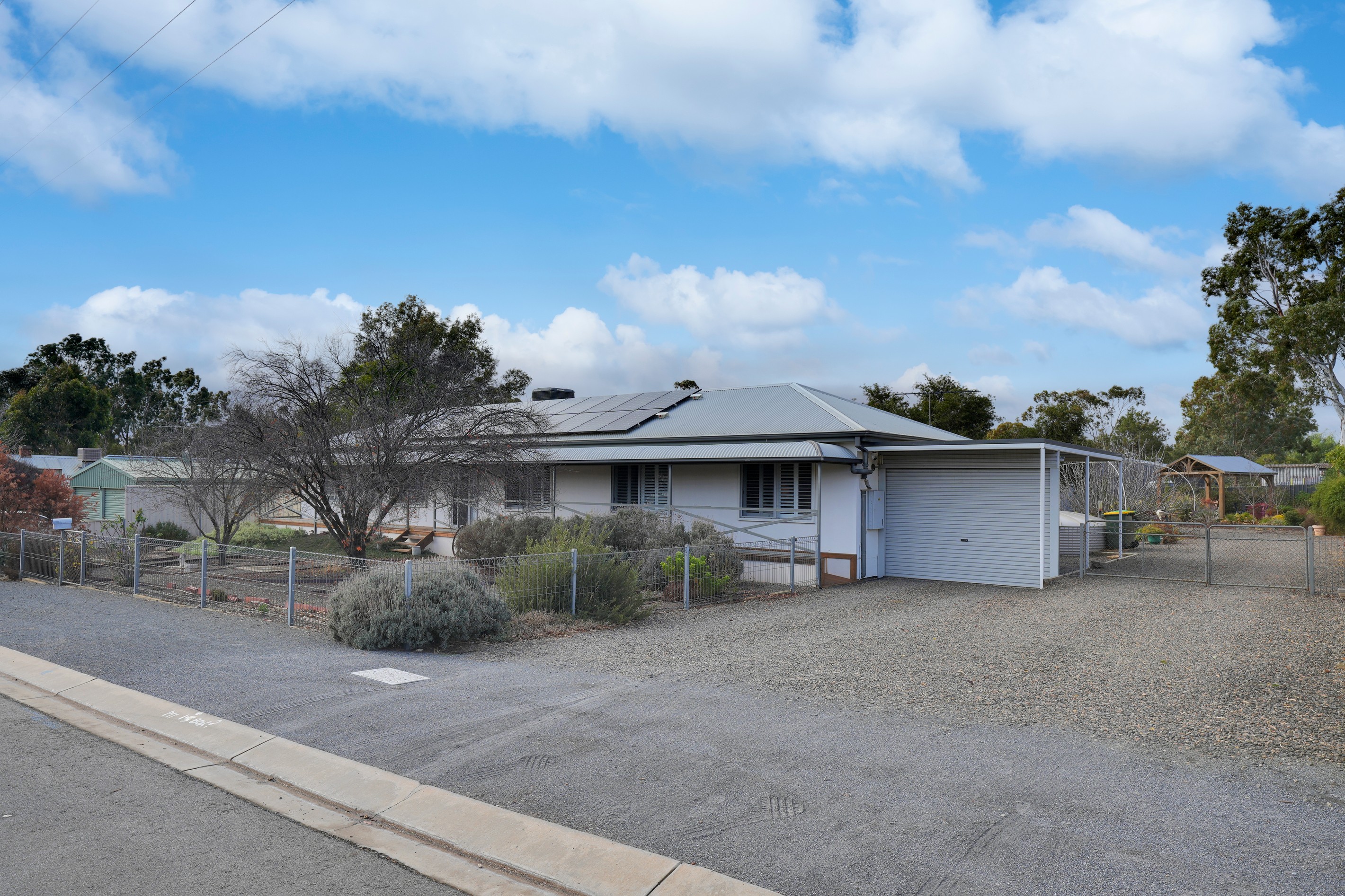 30 James Street, Kapunda, SA 5373