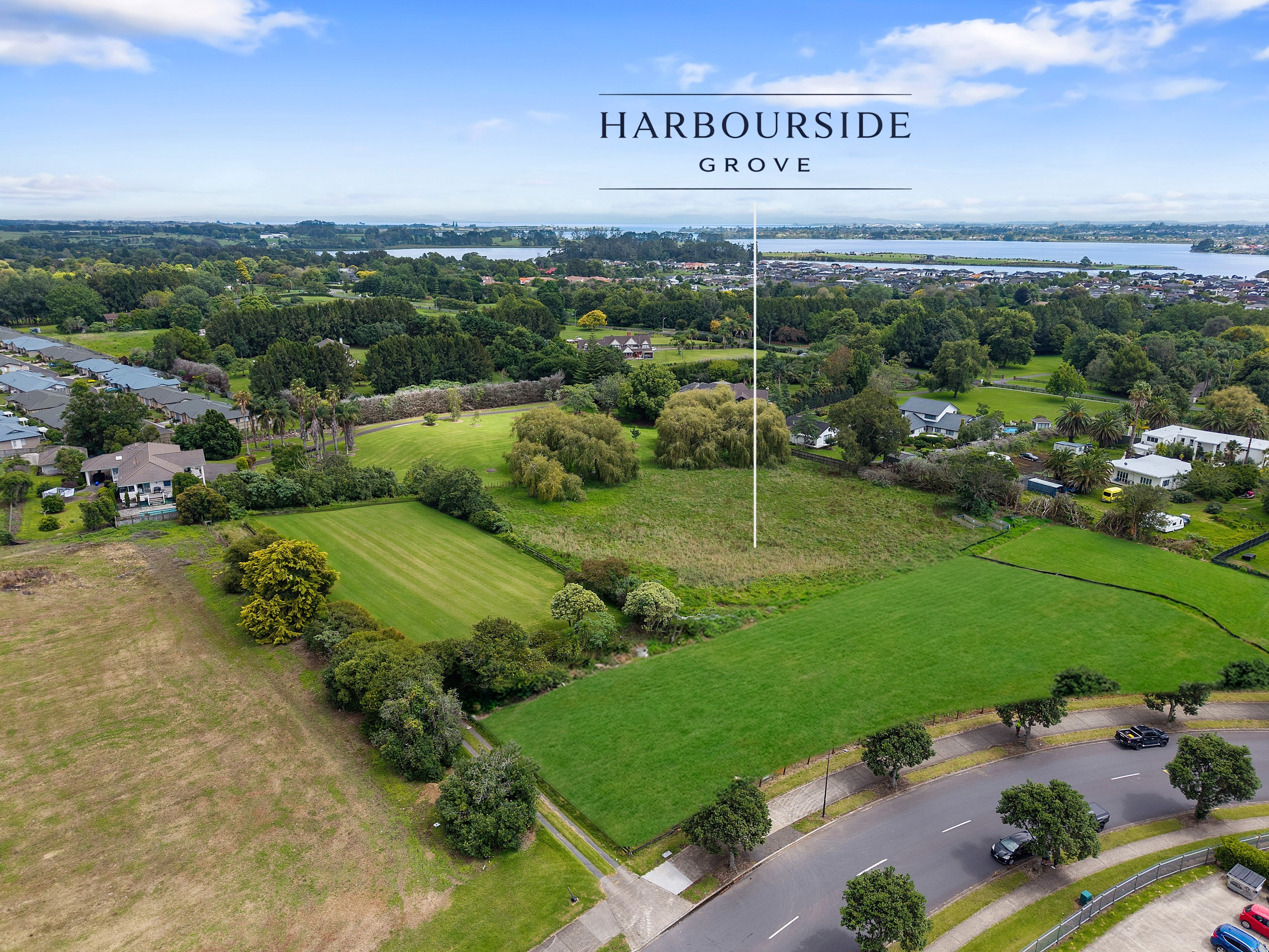Lot 7/104 Habourside Drive, Karaka, Franklin