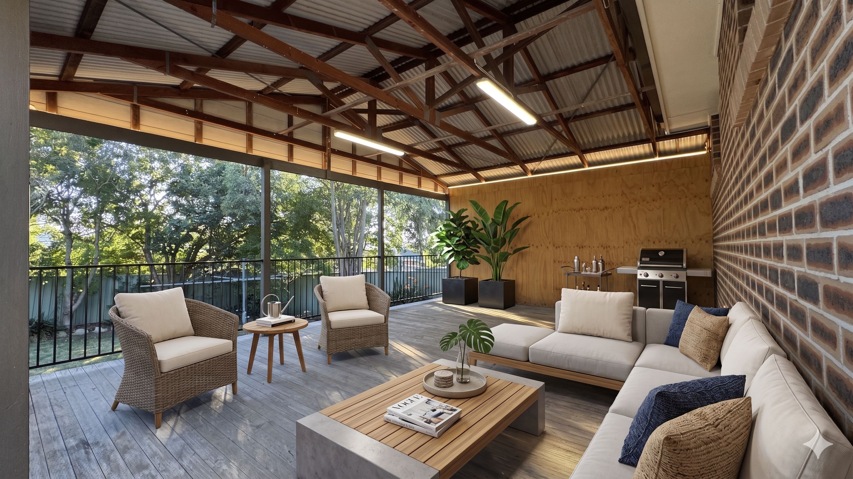 42 Bayley Road, South Penrith, NSW