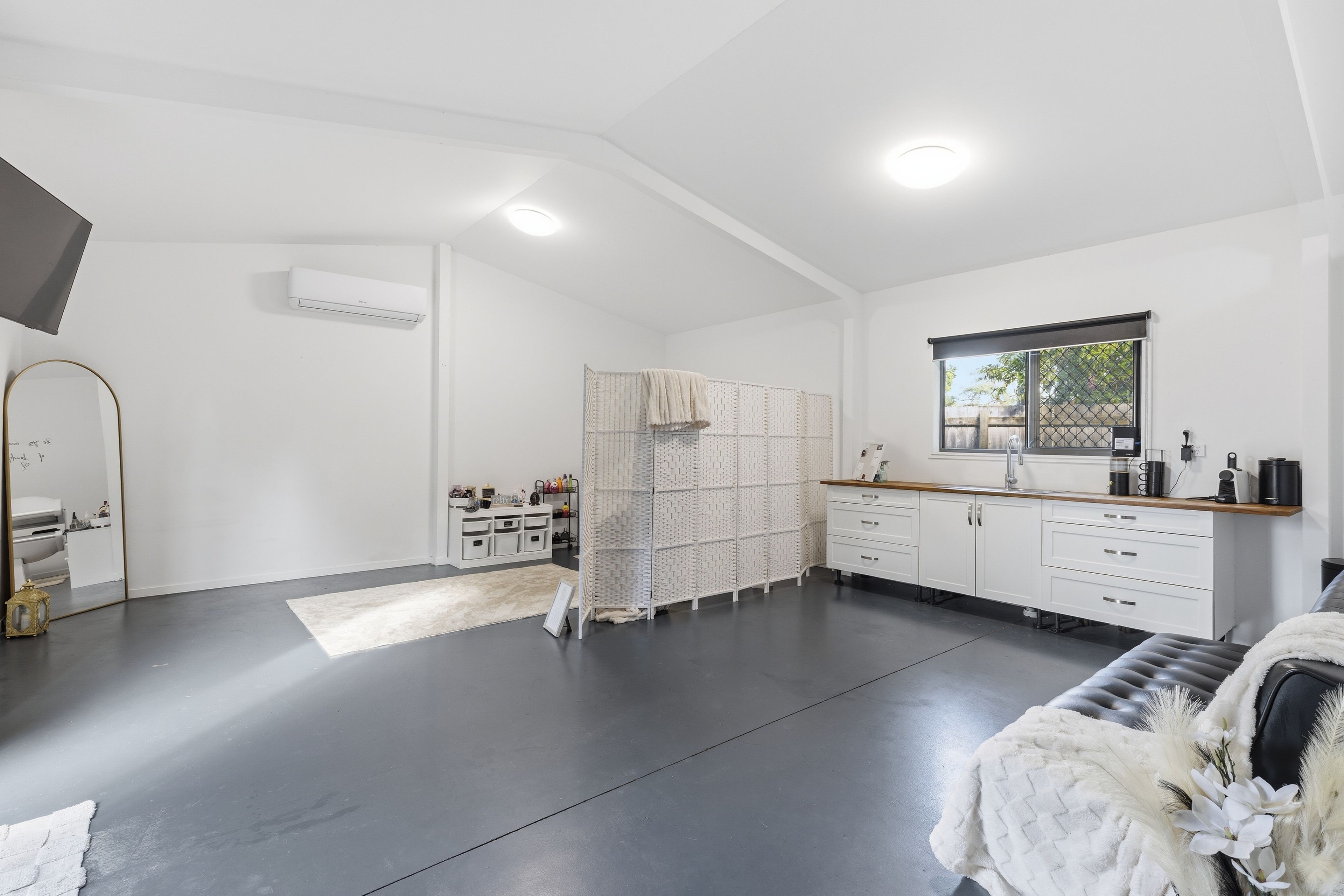 4 Lorebury Drive, Morayfield, QLD 4506