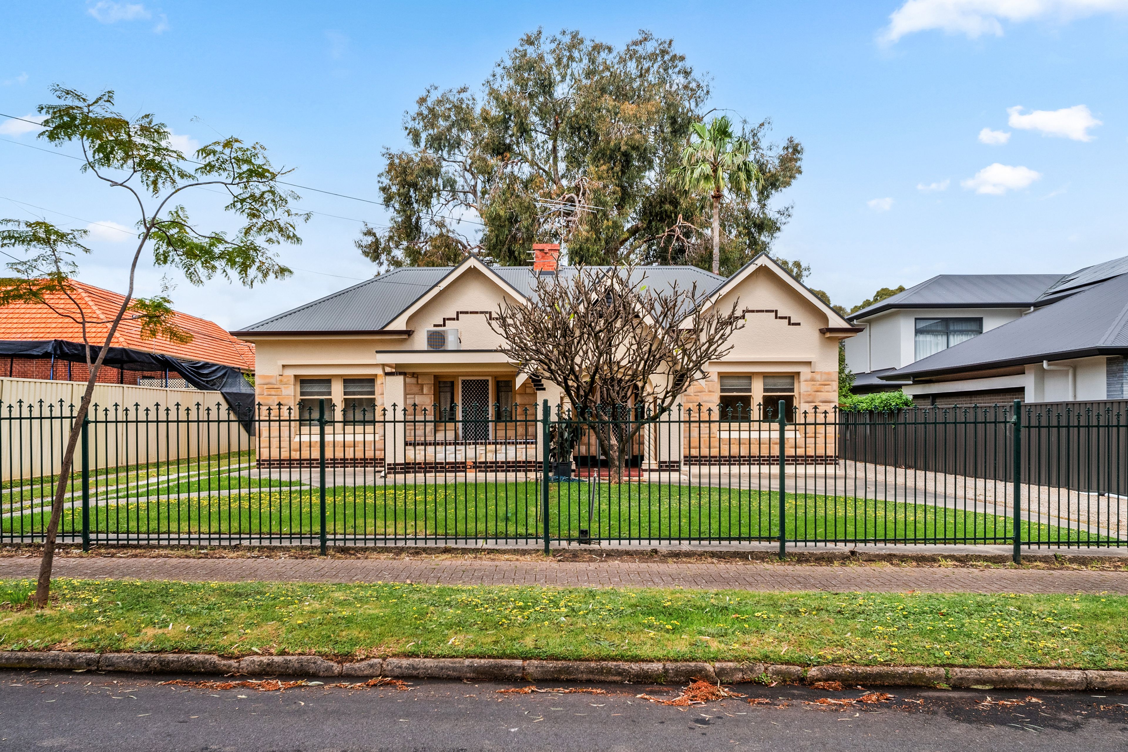 12-12A Chisholm Avenue — photo from Ray White Norwood