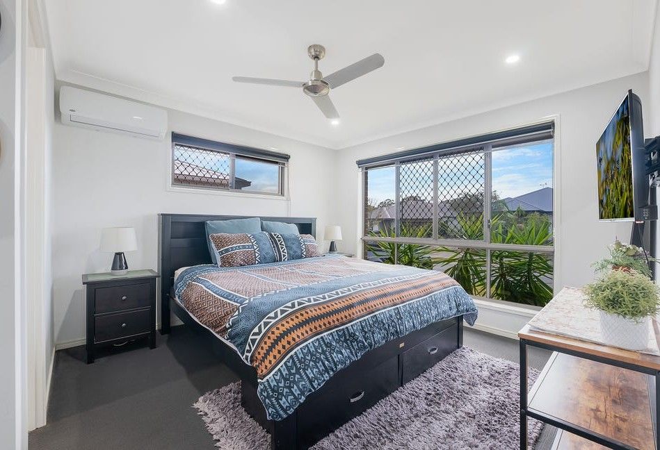 27 Hope Street — photo 16 of 20