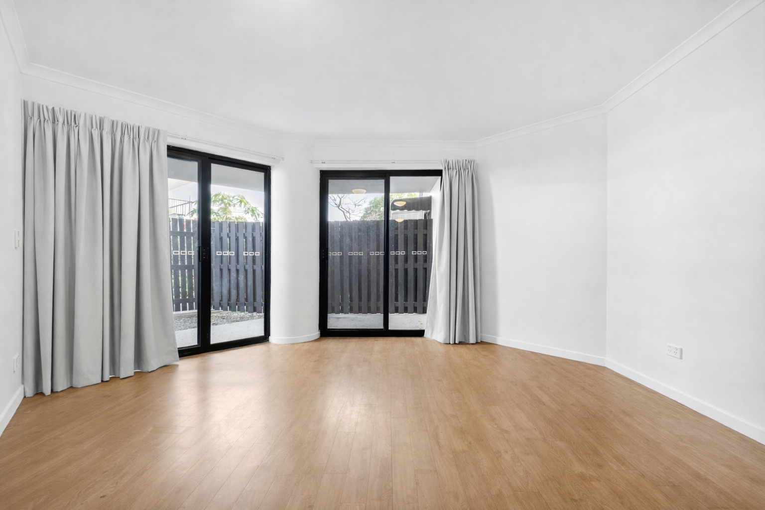 1/75 Thorn Street — photo 4 of 16