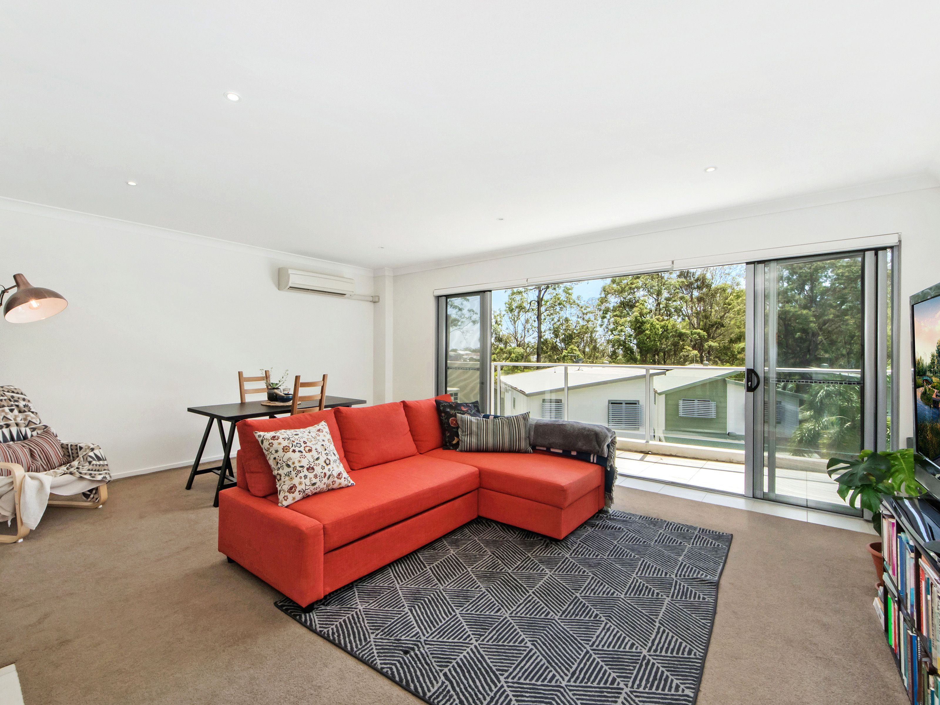 29/28 Castello Circuit, Varsity Lakes, QLD 4227