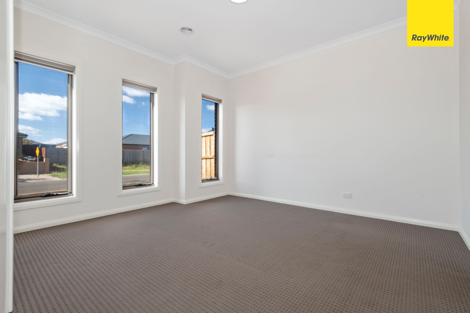 51 Viscosa Road, Brookfield, VIC 3338