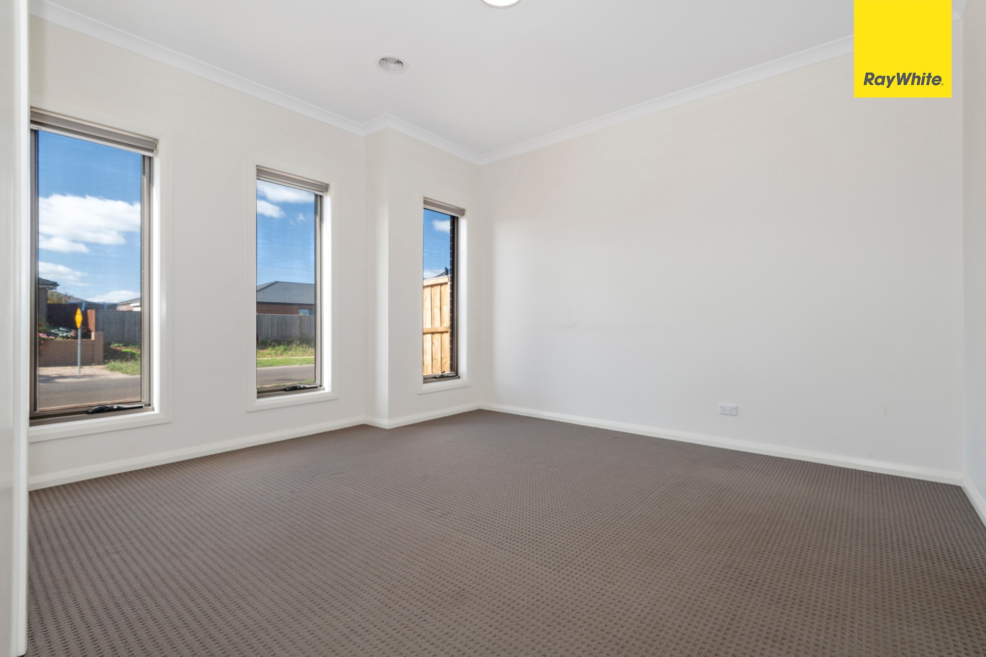 51 Viscosa Road, Brookfield, VIC 3338