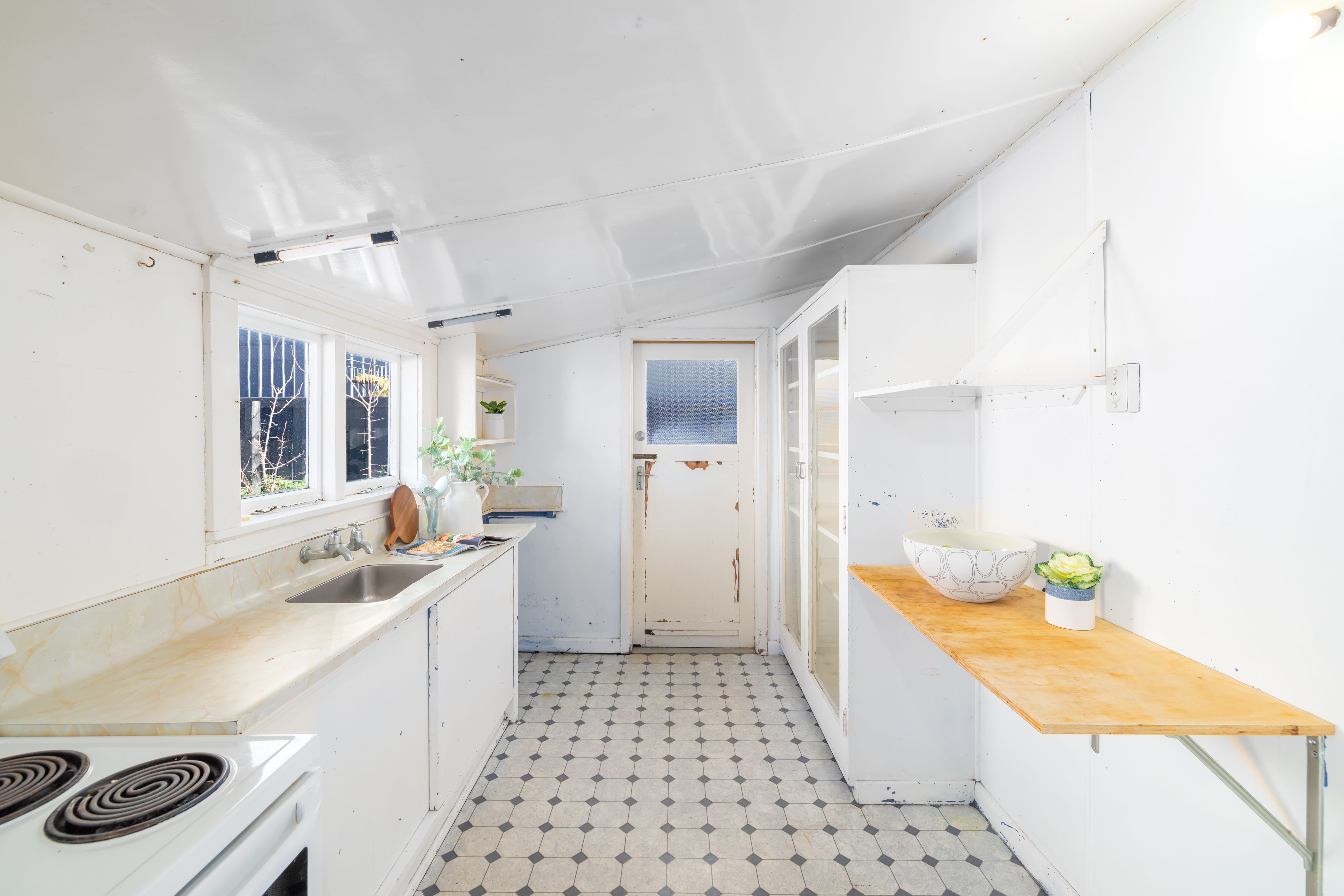 101 Beachville Road, Redcliffs, Christchurch City 8081 Sold House