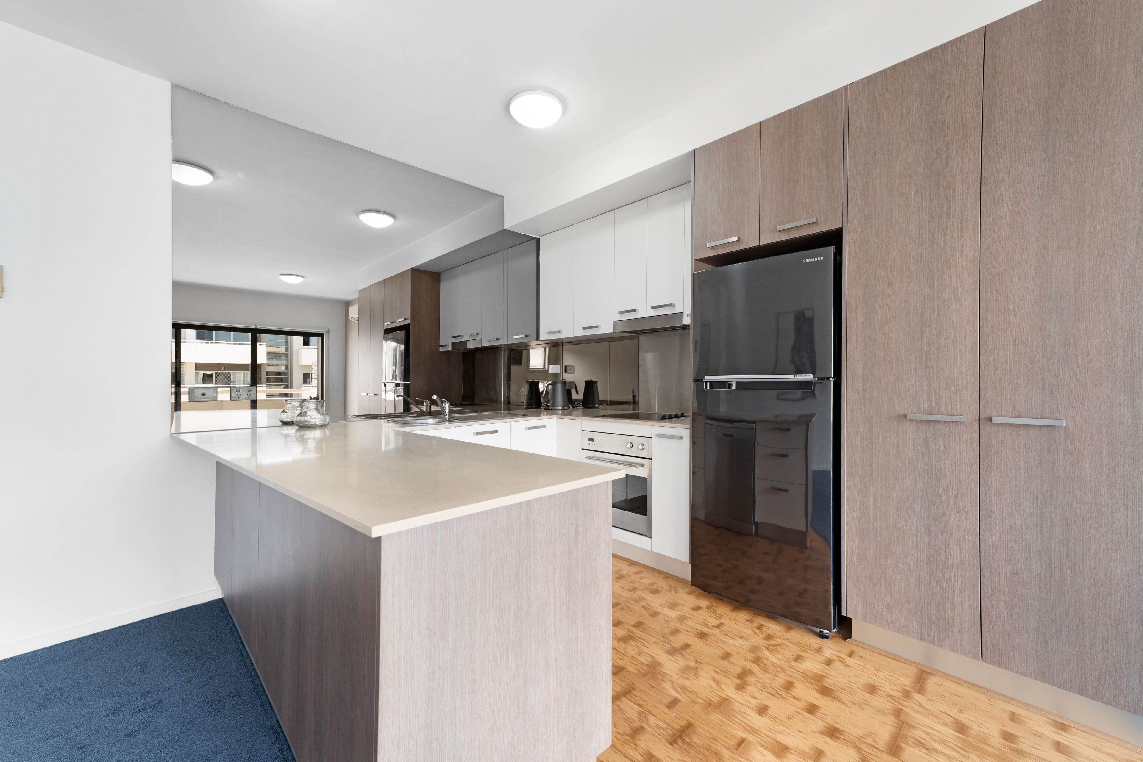 40/60-68 Gladesville Boulevard — photo 5 of 15