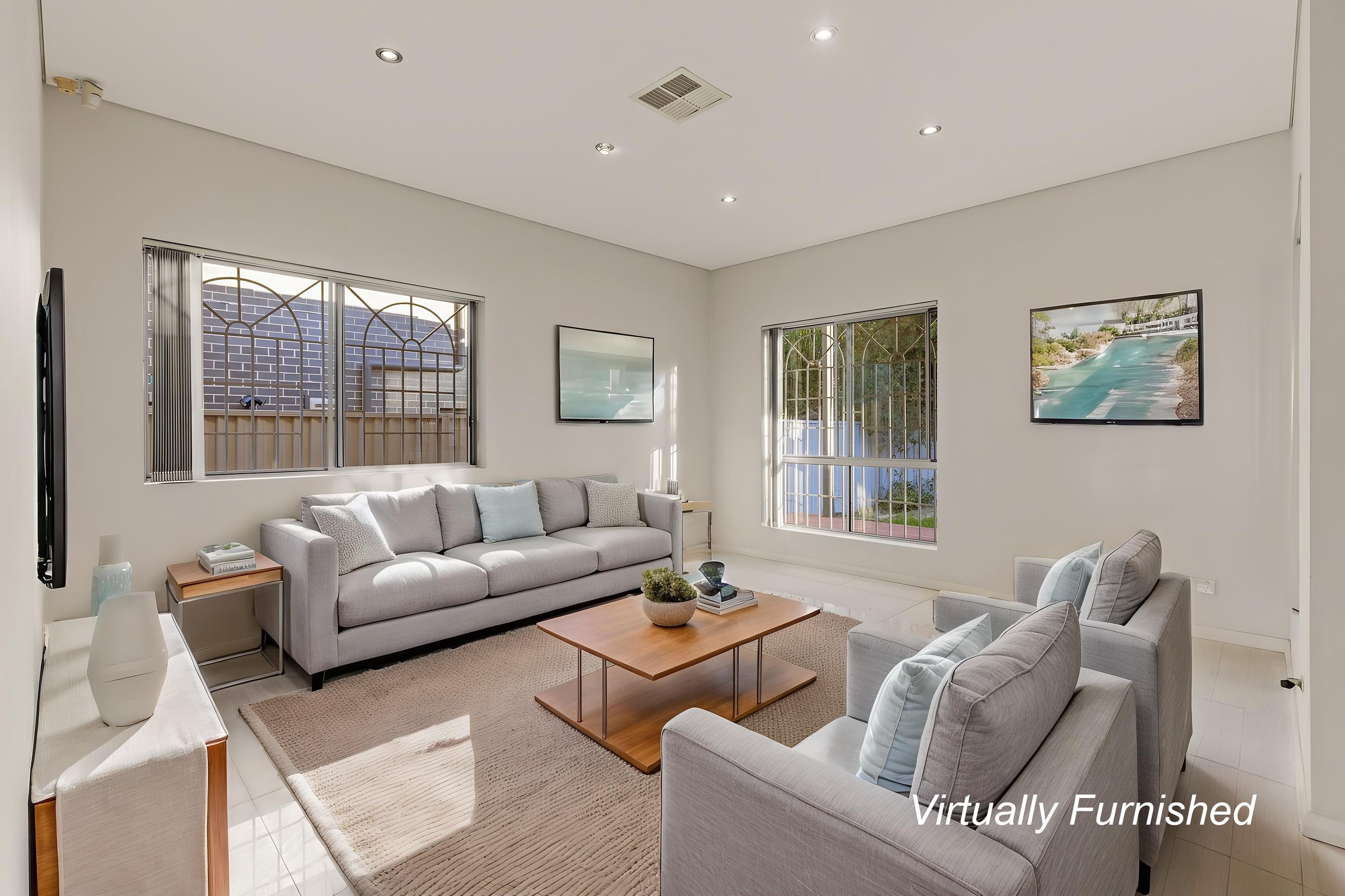 48 Cooloongatta Road, Beverly Hills, NSW 2209