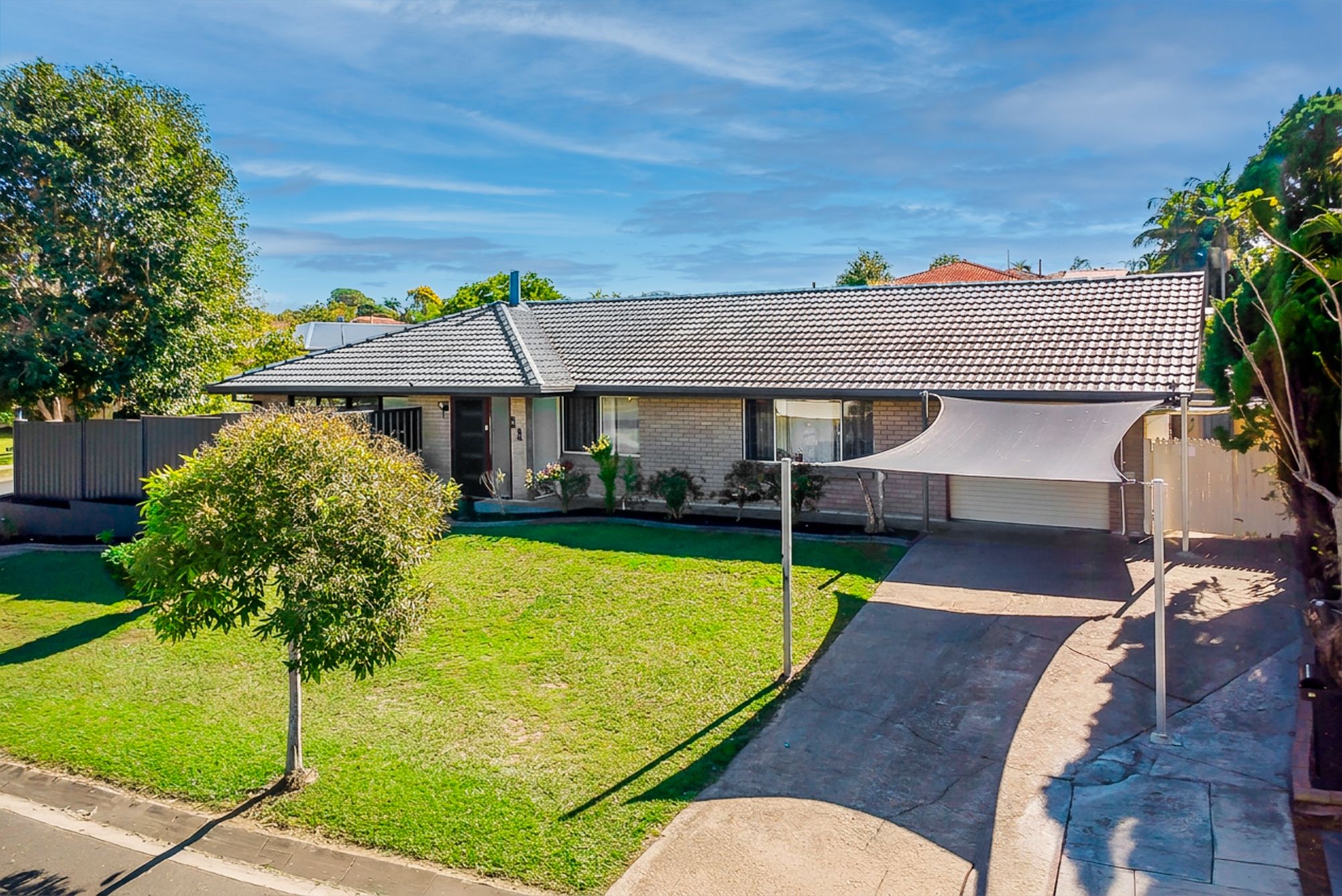 26 Cupania Street — photo from Ray White Acacia Ridge