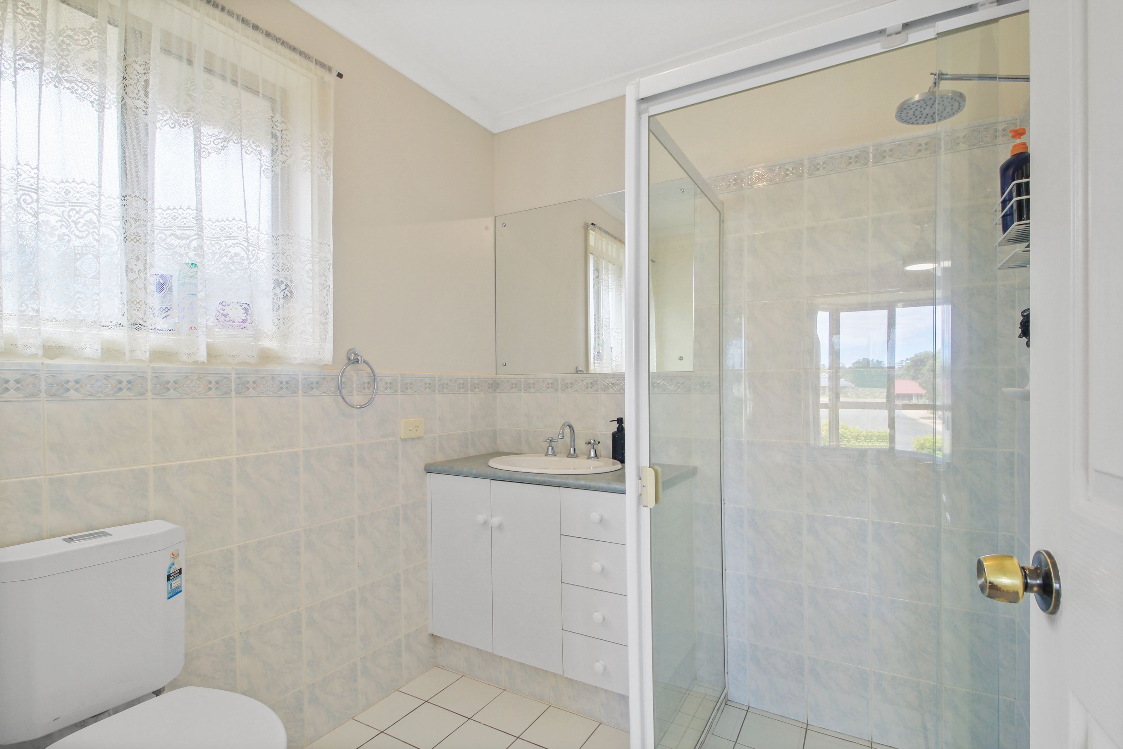 5 Eckermann Close — photo 13 of 25