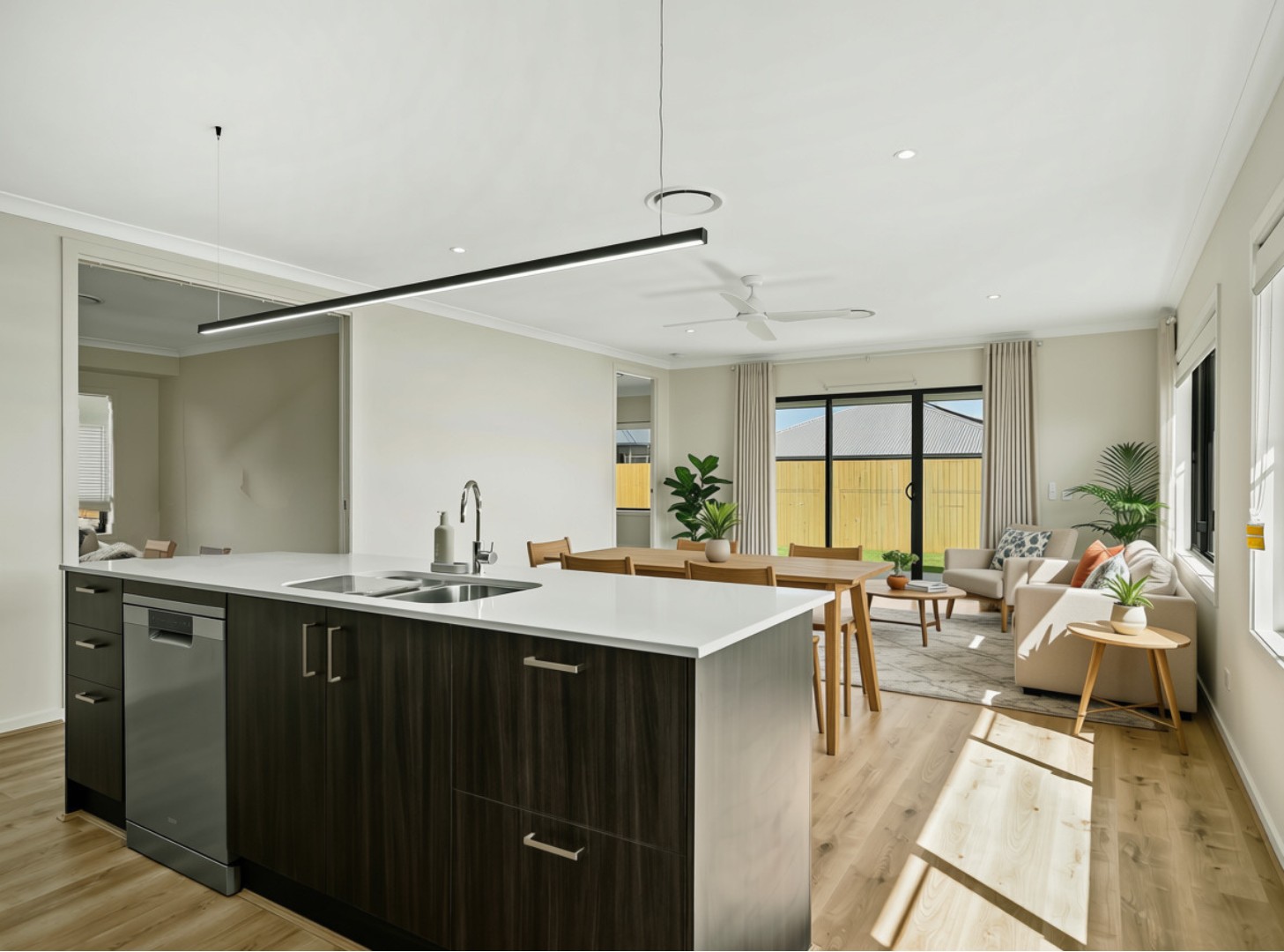10 Beadle Street, Woolmer, QLD 4352