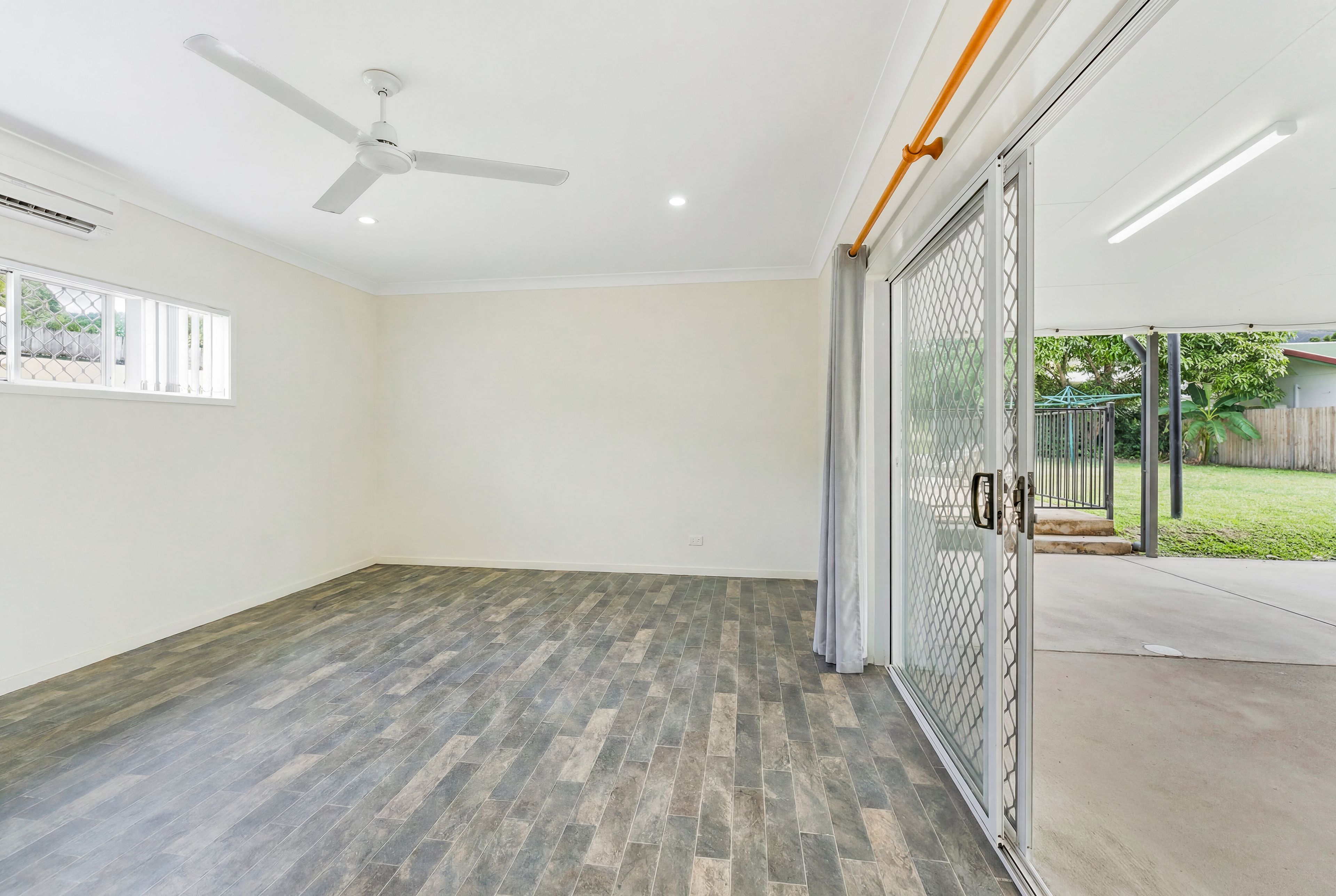 87 Moore Road — photo 16 of 24